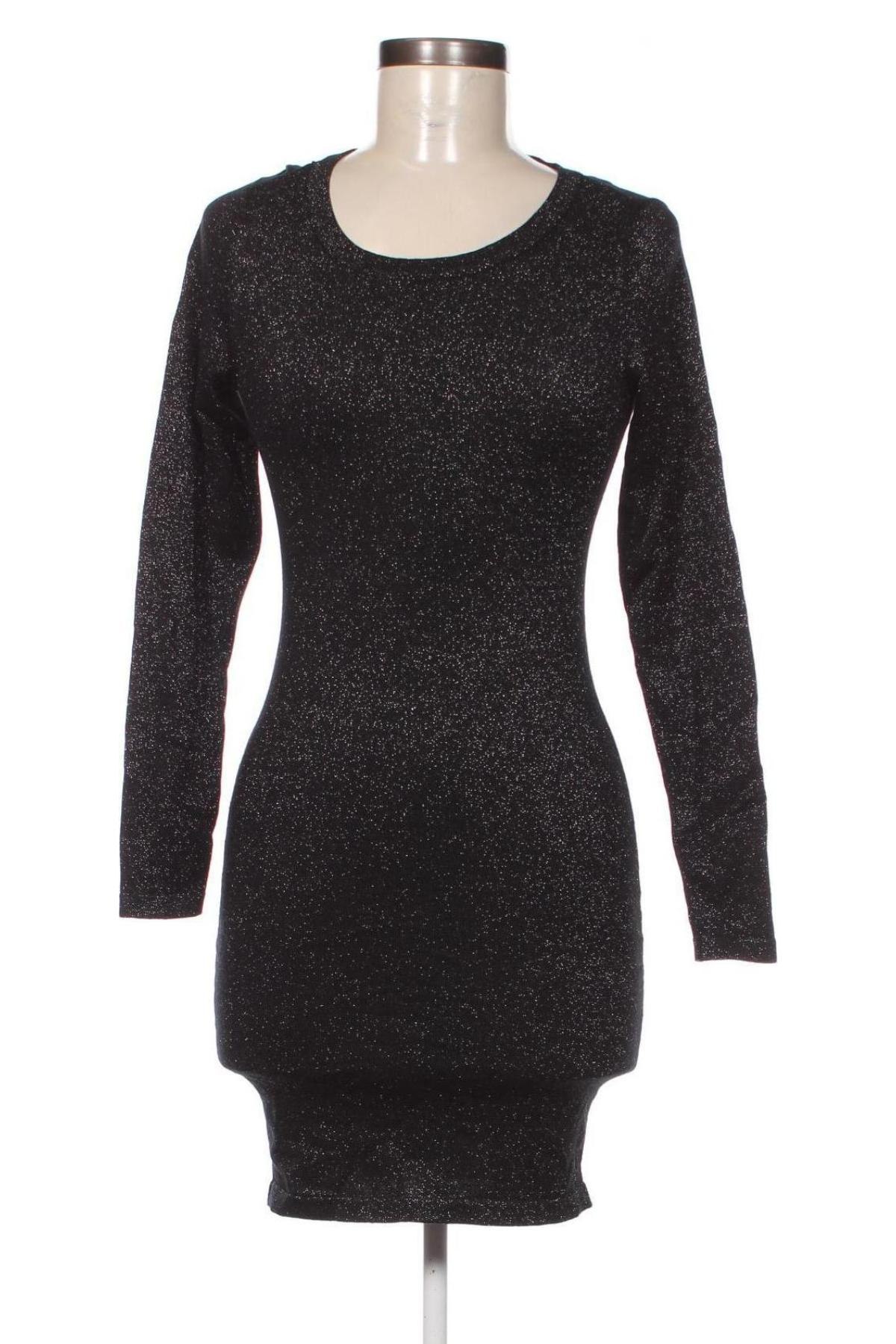 Kleid Orsay, Größe S, Farbe Schwarz, Preis 8,49 €