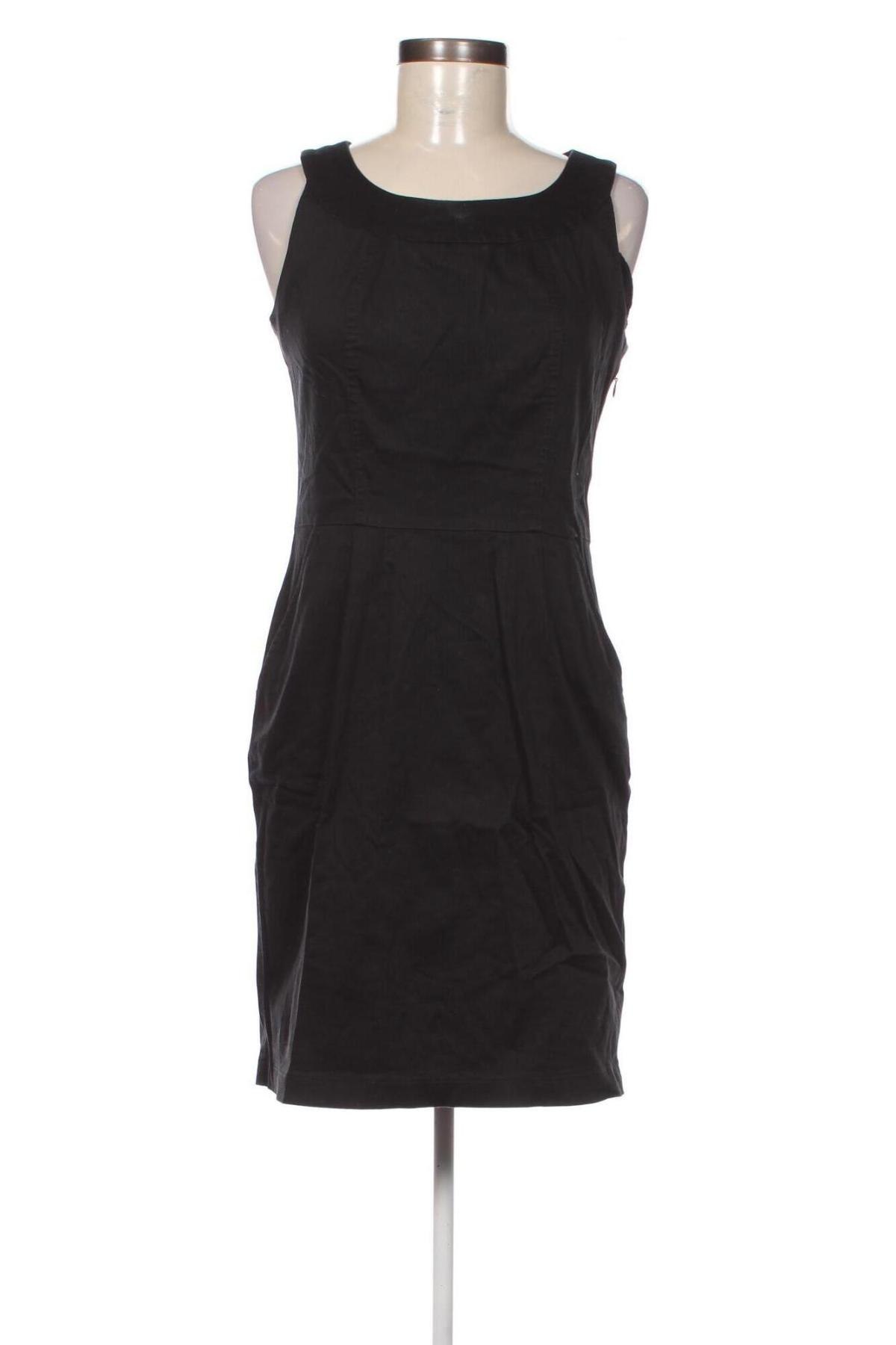 Rochie Orsay, Mărime M, Culoare Negru, Preț 11,99 Lei