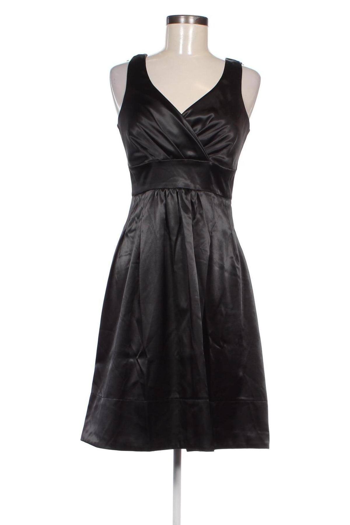 Kleid Orsay, Größe M, Farbe Schwarz, Preis 14,49 €