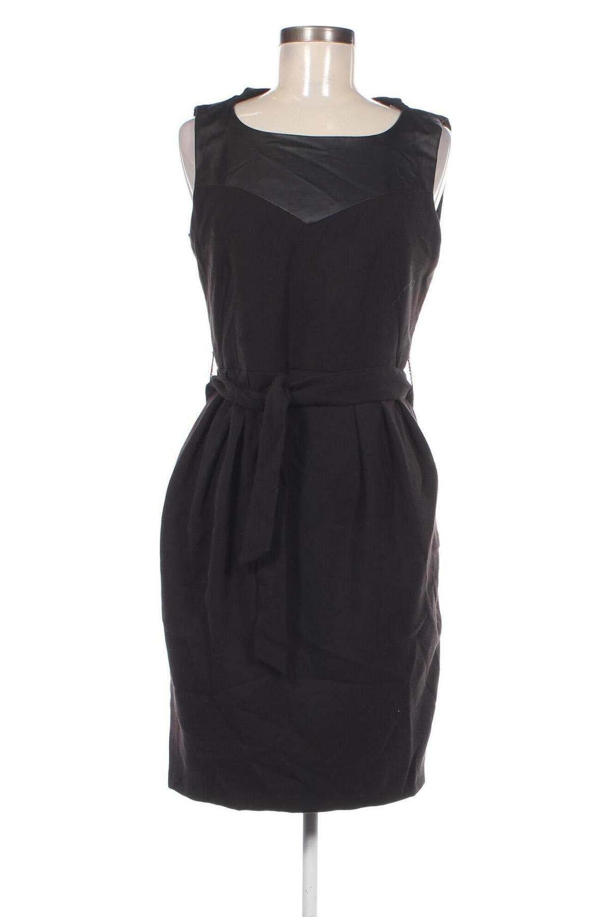 Rochie Orsay, Mărime M, Culoare Negru, Preț 19,99 Lei