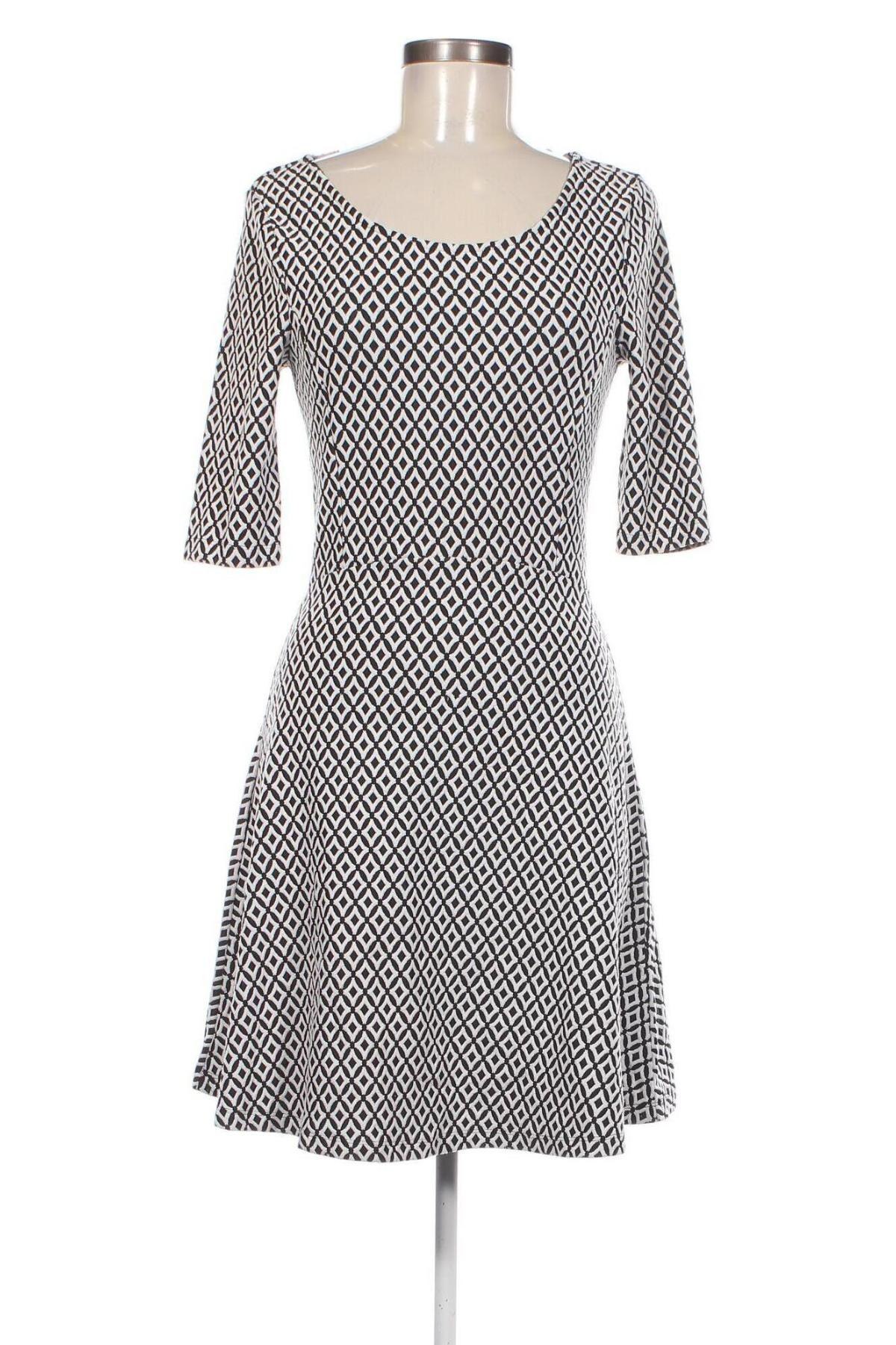 Kleid Orsay, Größe S, Farbe Mehrfarbig, Preis 8,49 €