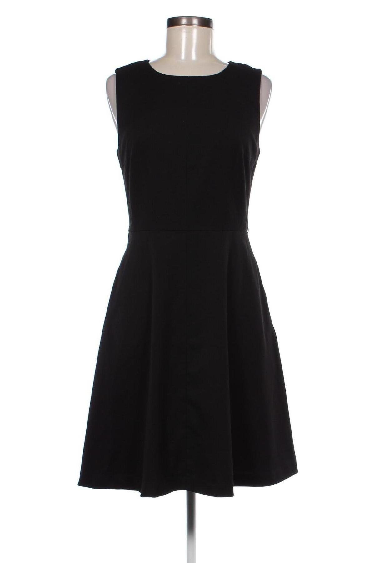 Kleid Orsay, Größe M, Farbe Schwarz, Preis 19,49 €