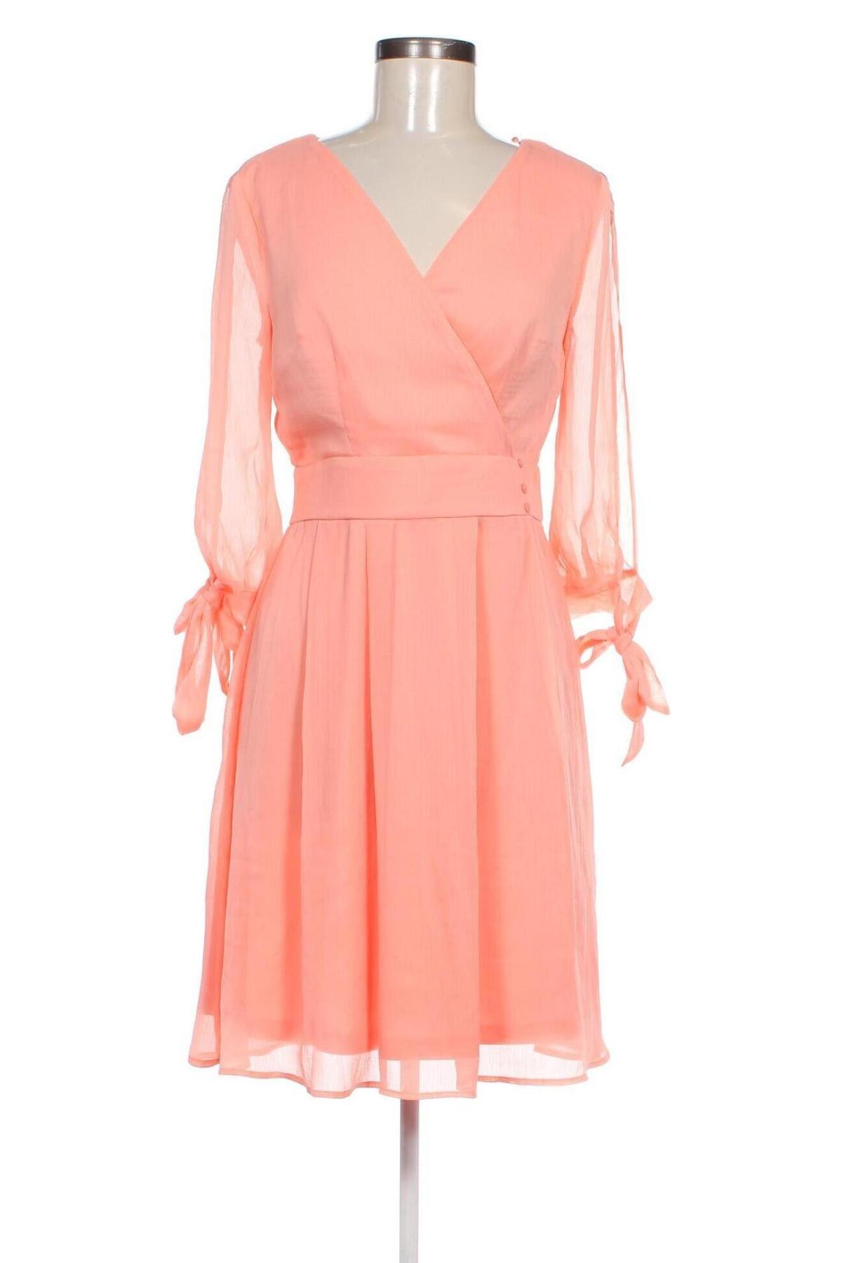 Kleid Orsay, Größe M, Farbe Rosa, Preis 8,99 €