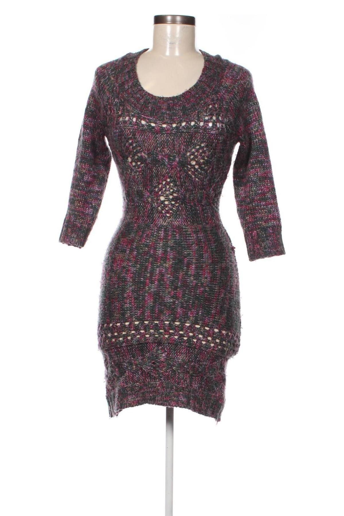 Rochie Orsay, Mărime XS, Culoare Multicolor, Preț 95,99 Lei