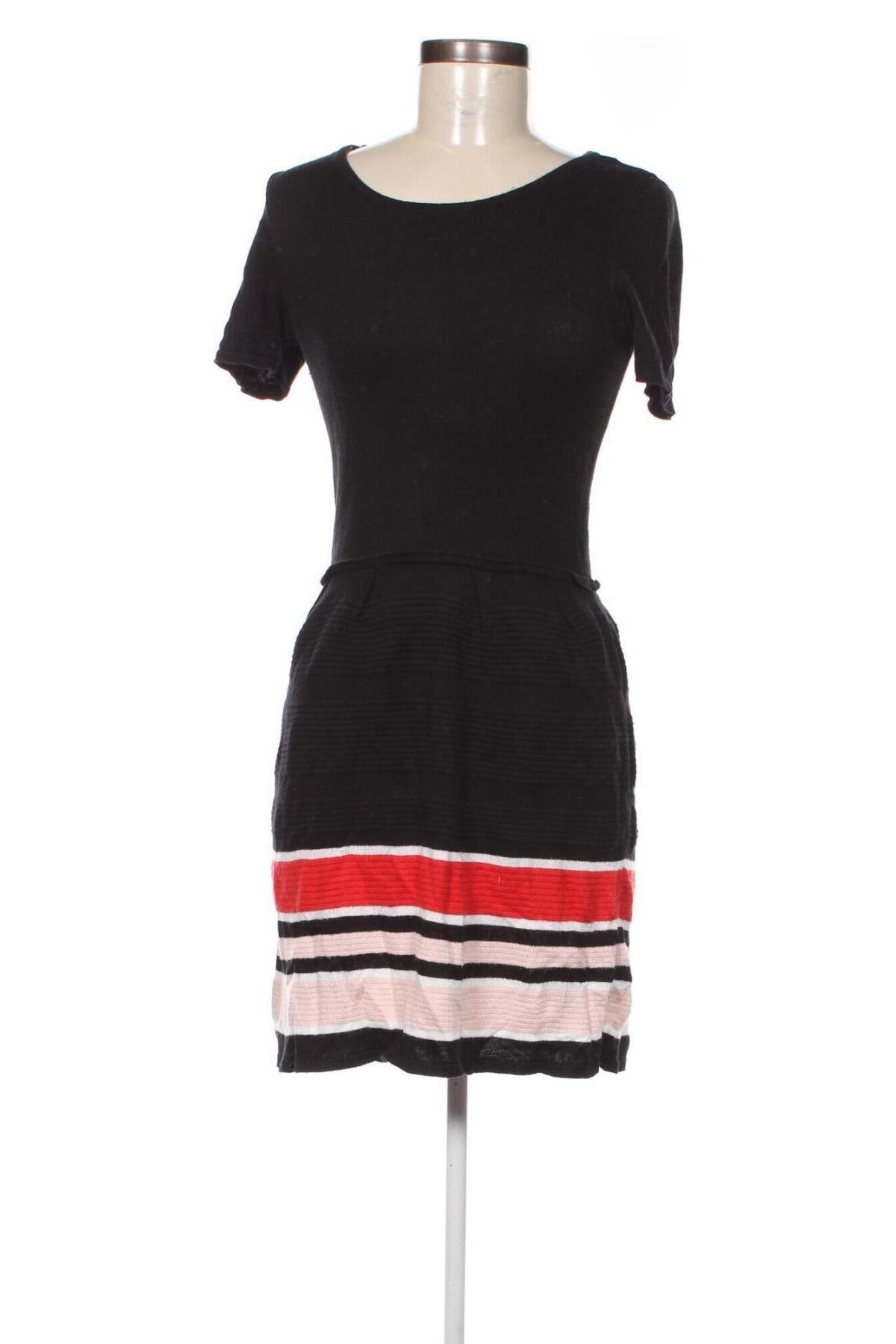 Rochie Orsay, Mărime S, Culoare Negru, Preț 33,99 Lei