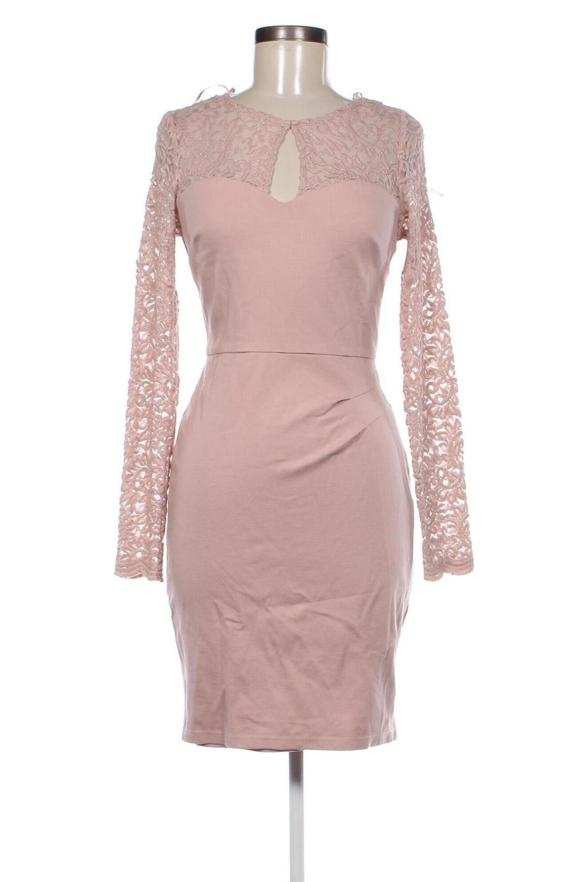 Kleid Orsay, Größe S, Farbe Rosa, Preis € 9,49