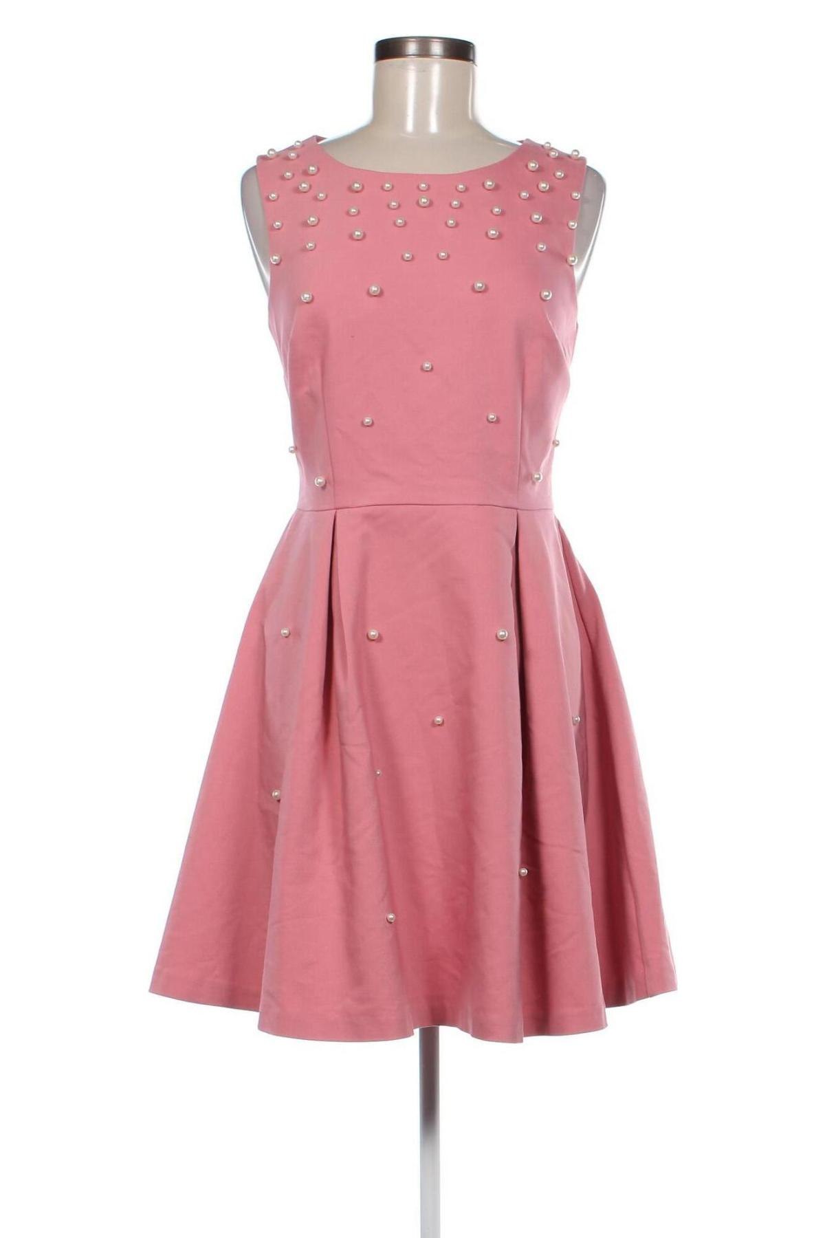 Kleid Orsay, Größe M, Farbe Rosa, Preis 21,49 €