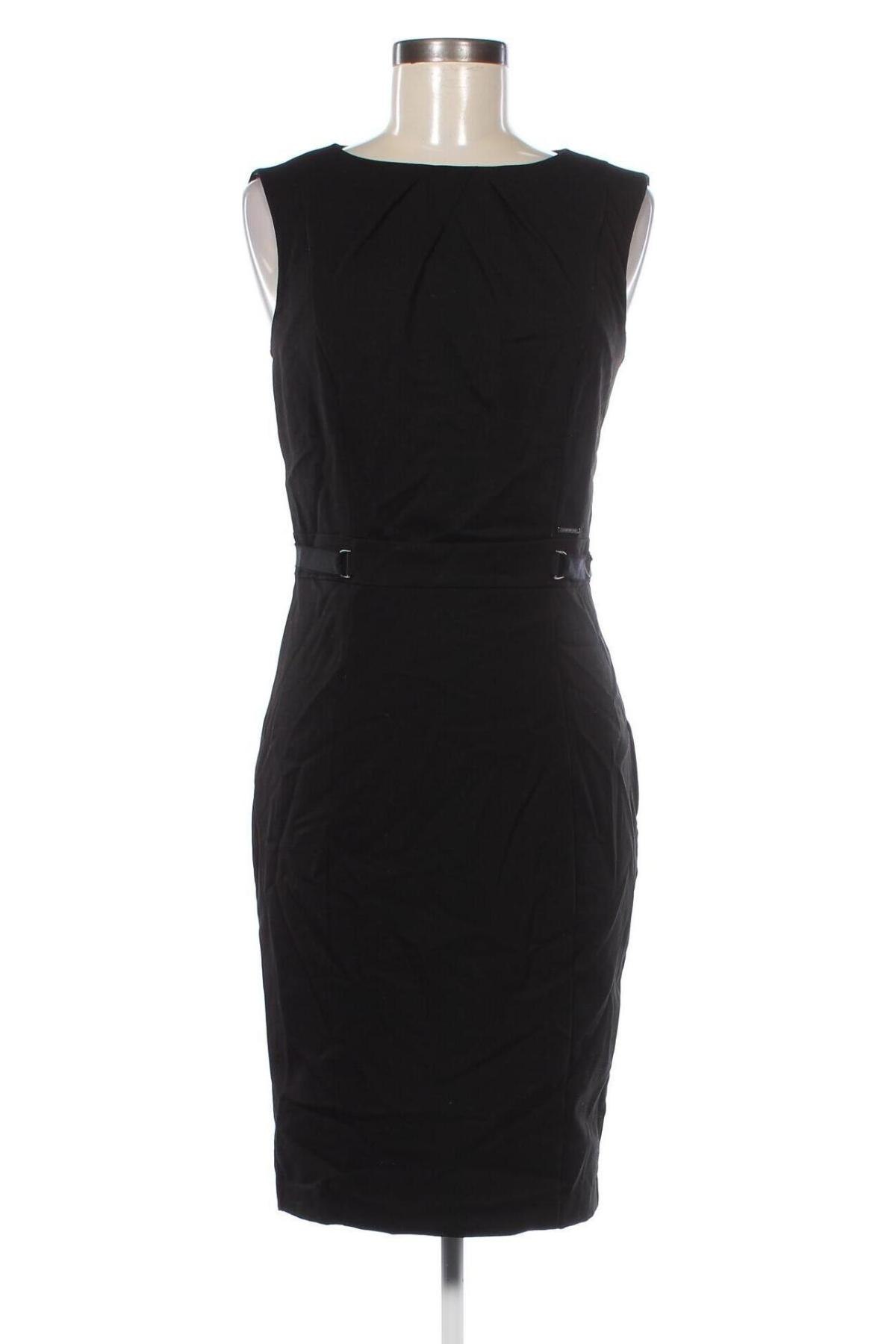 Rochie Orsay, Mărime S, Culoare Negru, Preț 62,99 Lei