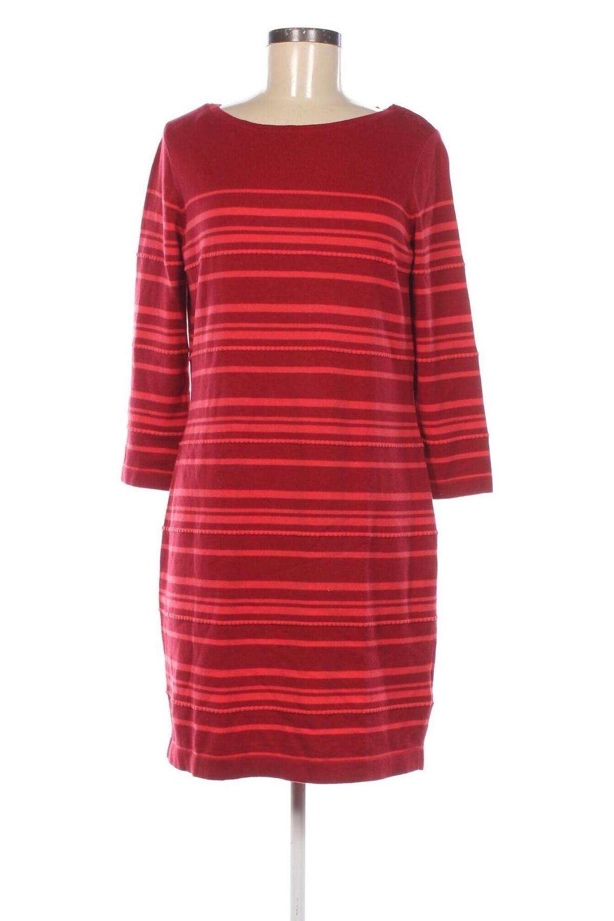 Kleid Paraphrase, Größe L, Farbe Mehrfarbig, Preis € 9,49