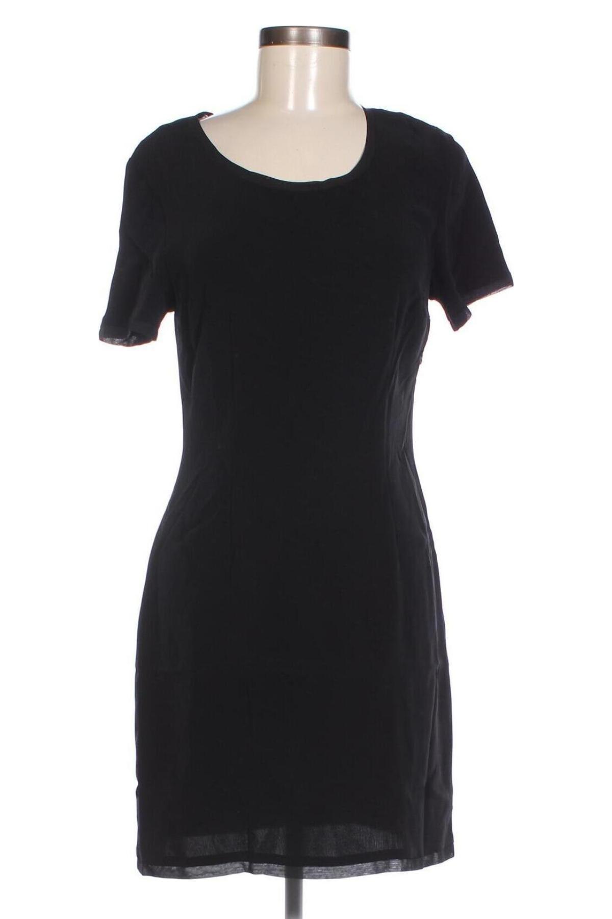 Kleid Part Two, Größe XS, Farbe Schwarz, Preis € 28,99