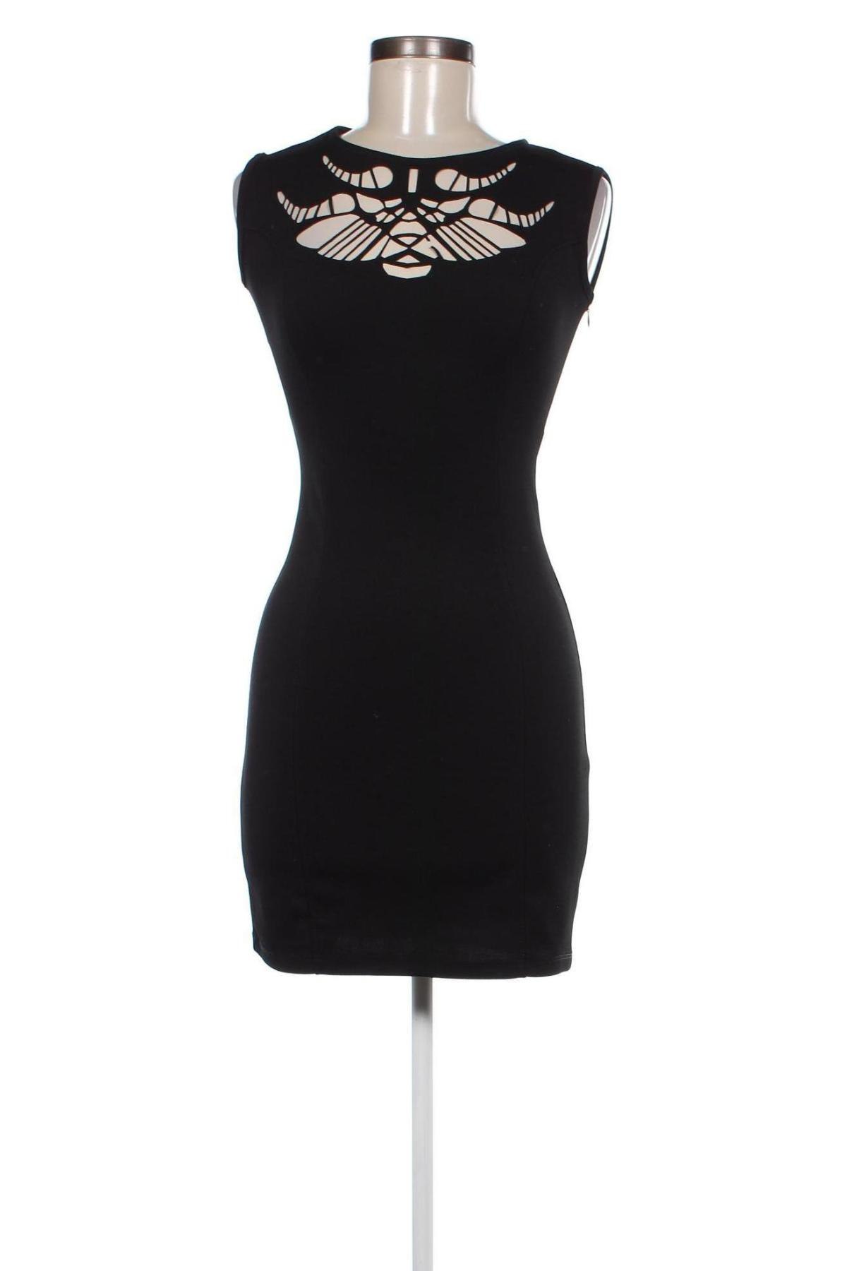 Rochie Passion, Mărime S, Culoare Negru, Preț 33,99 Lei