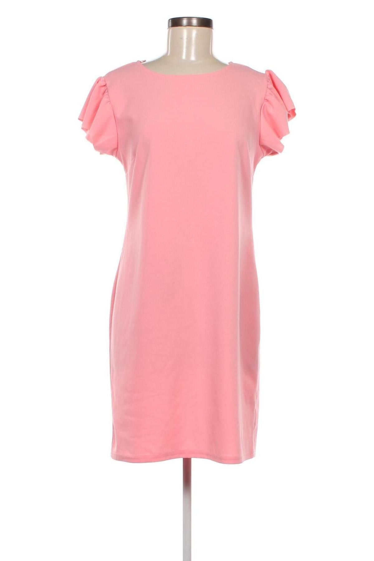 Kleid Pepco, Größe M, Farbe Rosa, Preis € 7,99