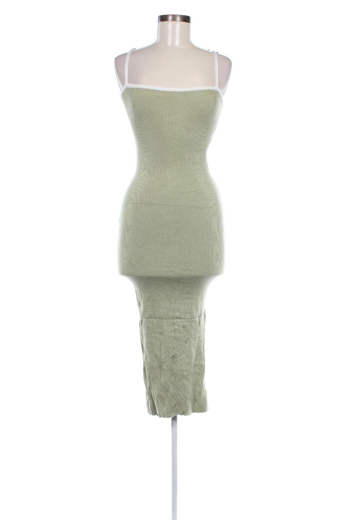 Rochie Perfect Stranger, Mărime M, Culoare Verde, Preț 71,99 Lei