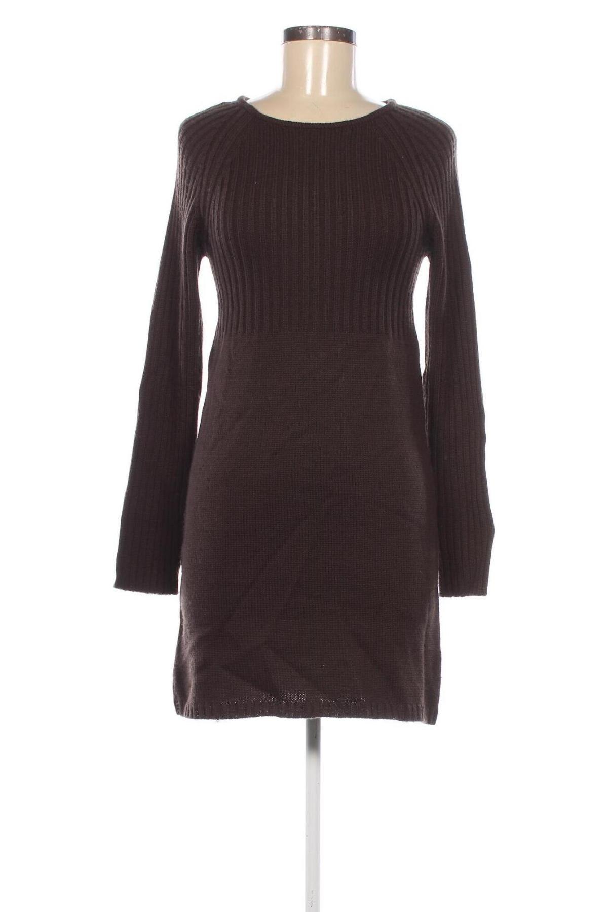 Kleid Phase Eight, Größe S, Farbe Braun, Preis € 25,99