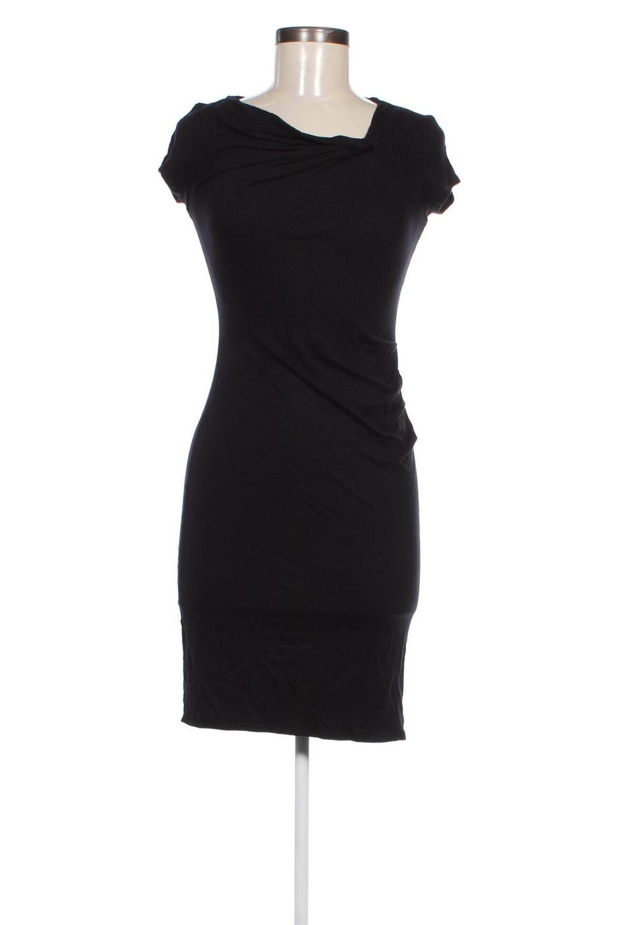 Kleid Phase Eight, Größe S, Farbe Schwarz, Preis € 37,49