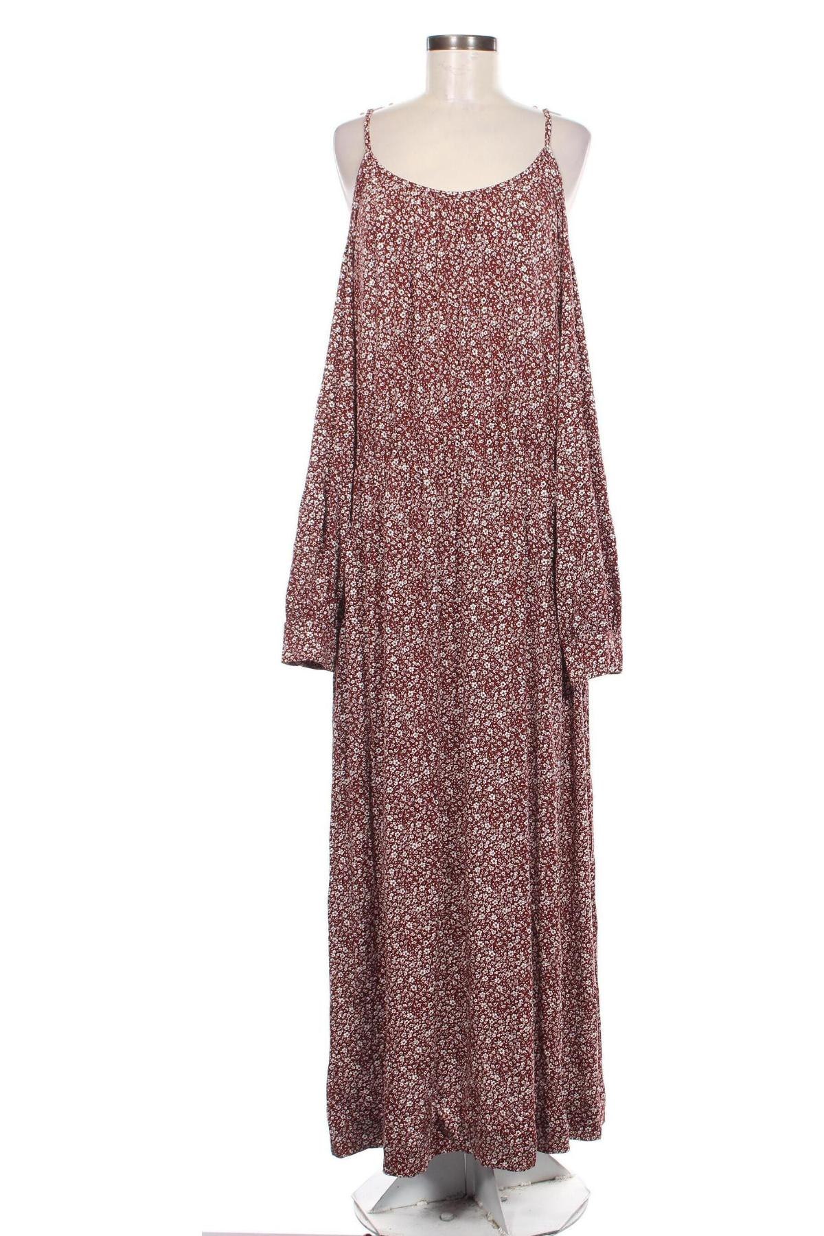 Kleid Phase Eight, Größe XL, Farbe Mehrfarbig, Preis € 25,99