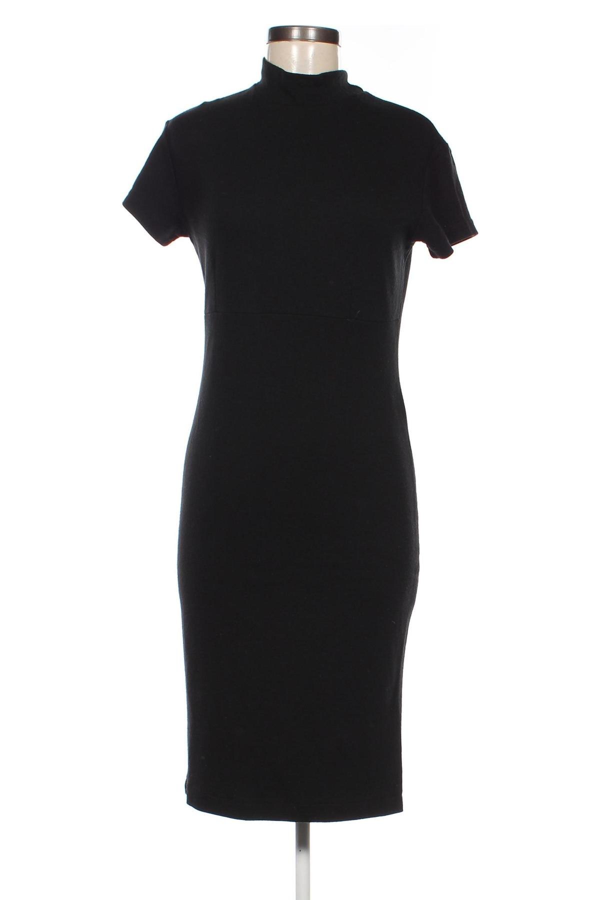 Kleid Phase Eight, Größe M, Farbe Schwarz, Preis 28,99 €