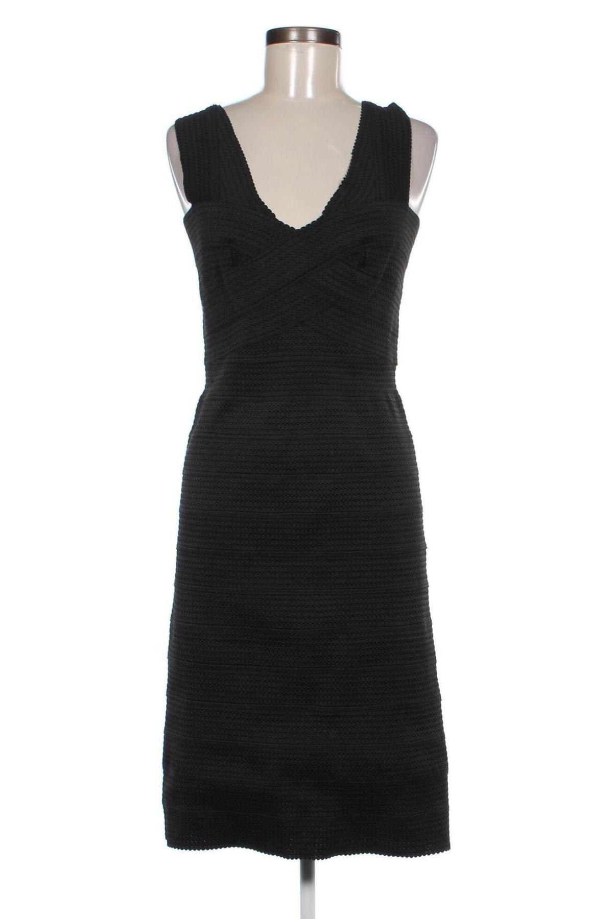 Rochie Phase Eight, Mărime M, Culoare Negru, Preț 118,90 Lei