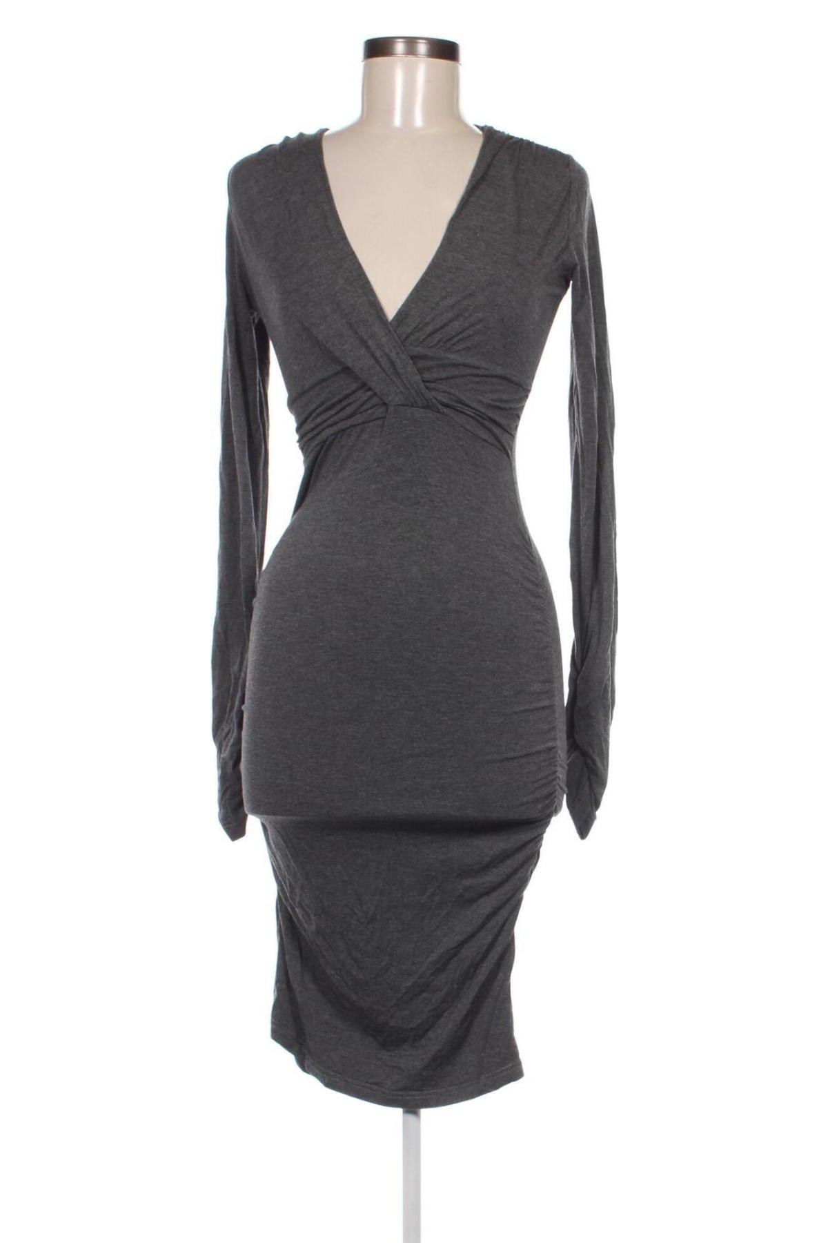 Kleid Phase Eight, Größe S, Farbe Grau, Preis € 28,99