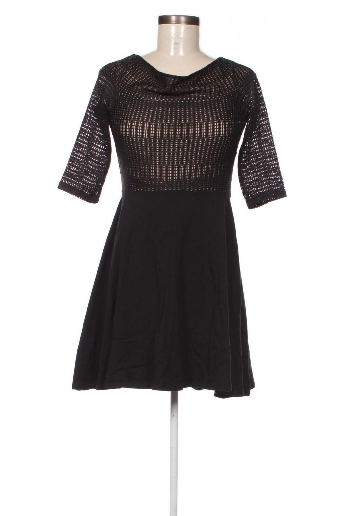 Kleid Phase Eight, Größe S, Farbe Schwarz, Preis € 23,49