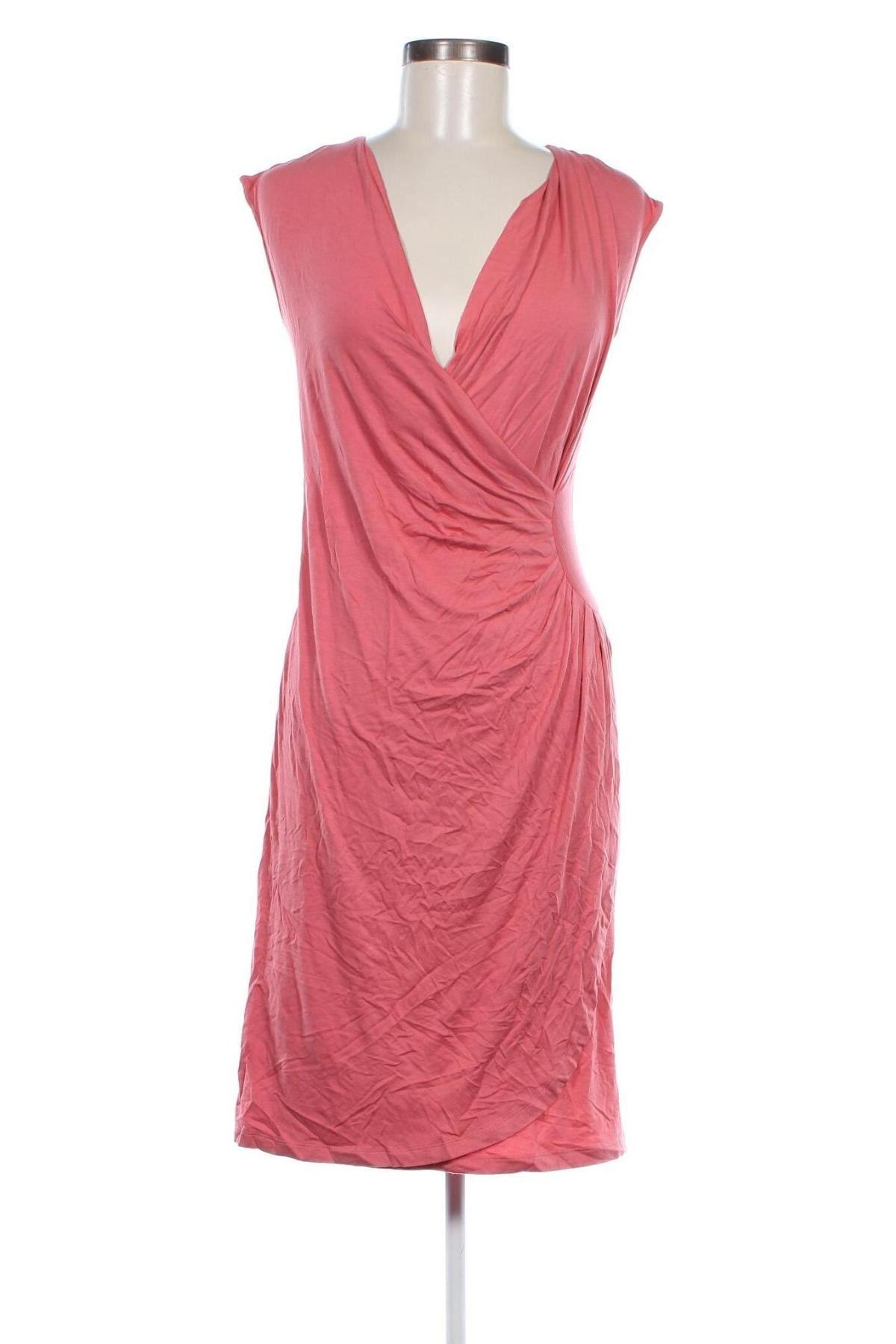 Kleid Phase Eight, Größe M, Farbe Rosa, Preis € 40,49