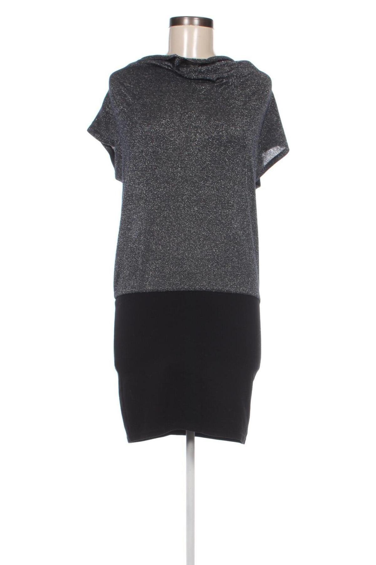 Kleid Pimkie, Größe S, Farbe Schwarz, Preis € 8,49