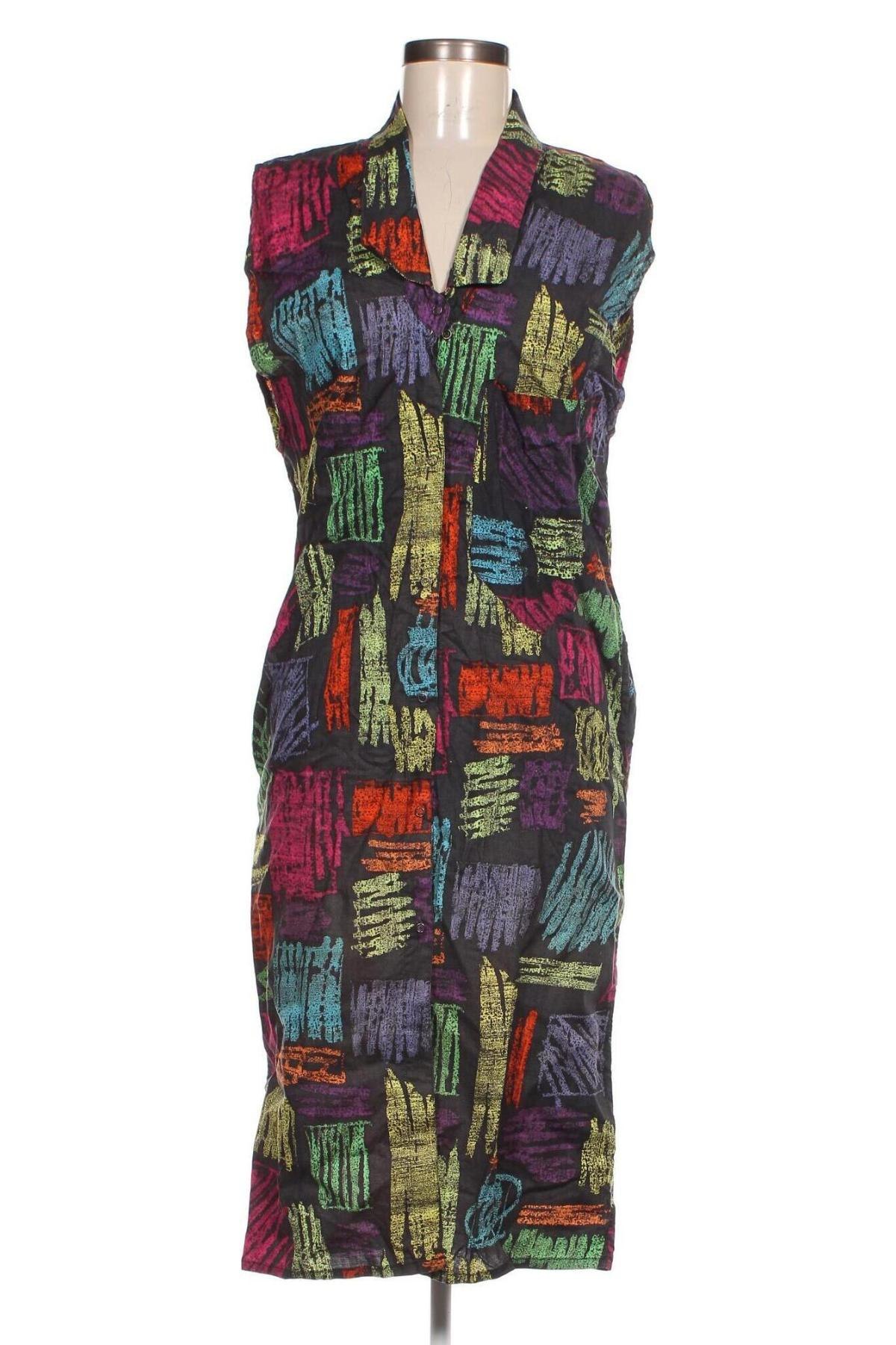 Rochie Plein Sud, Mărime M, Culoare Multicolor, Preț 337,99 Lei