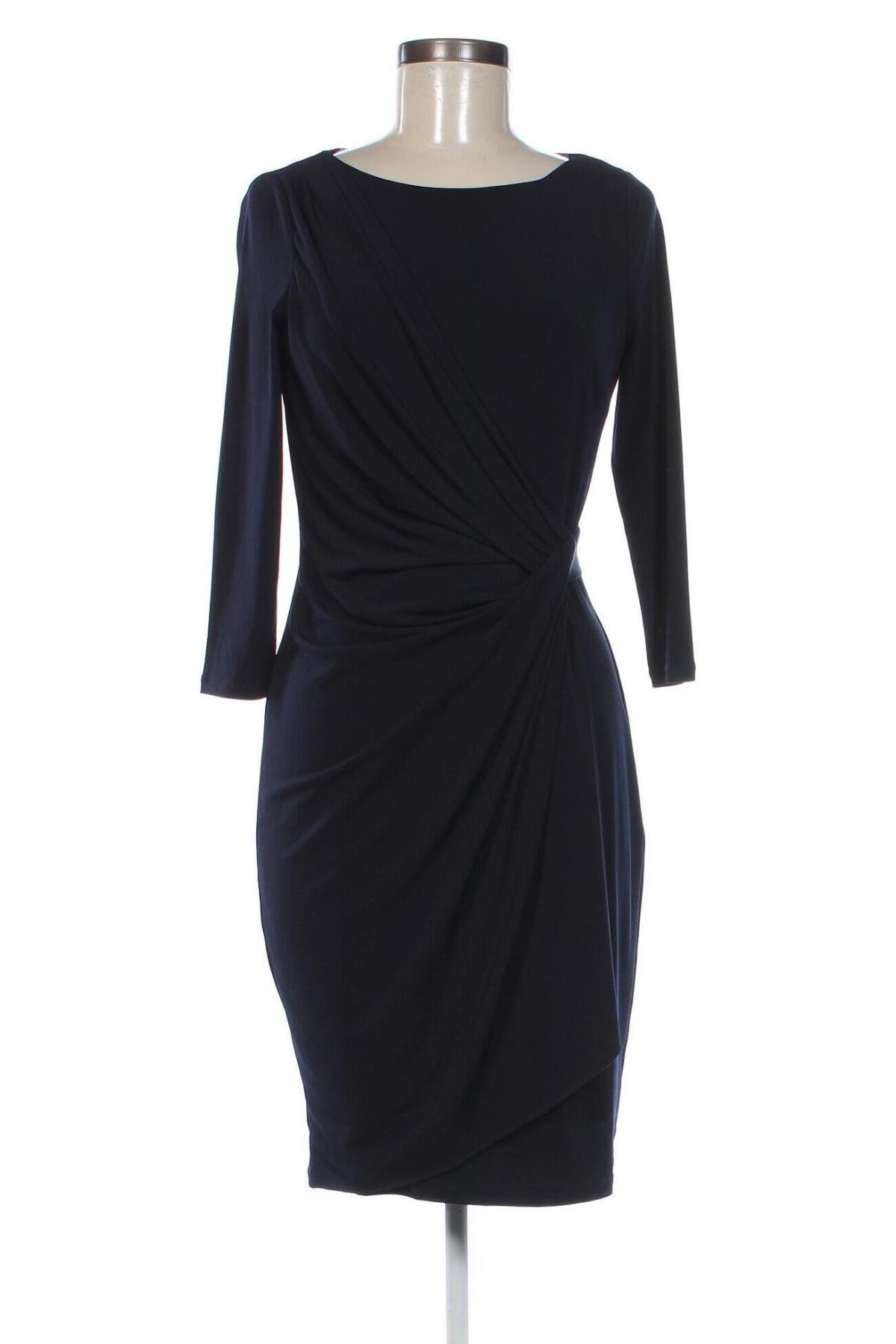 Kleid Premise, Größe S, Farbe Blau, Preis 14,83 €