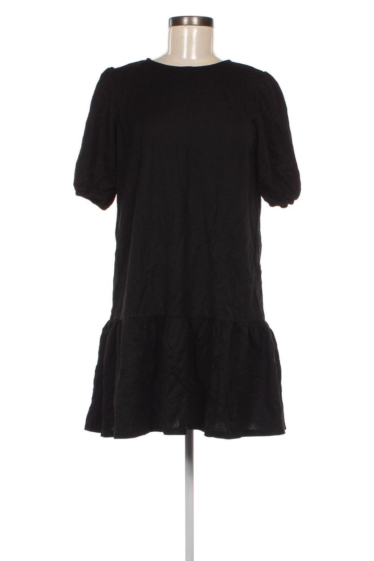 Rochie Primark, Mărime M, Culoare Negru, Preț 48,99 Lei