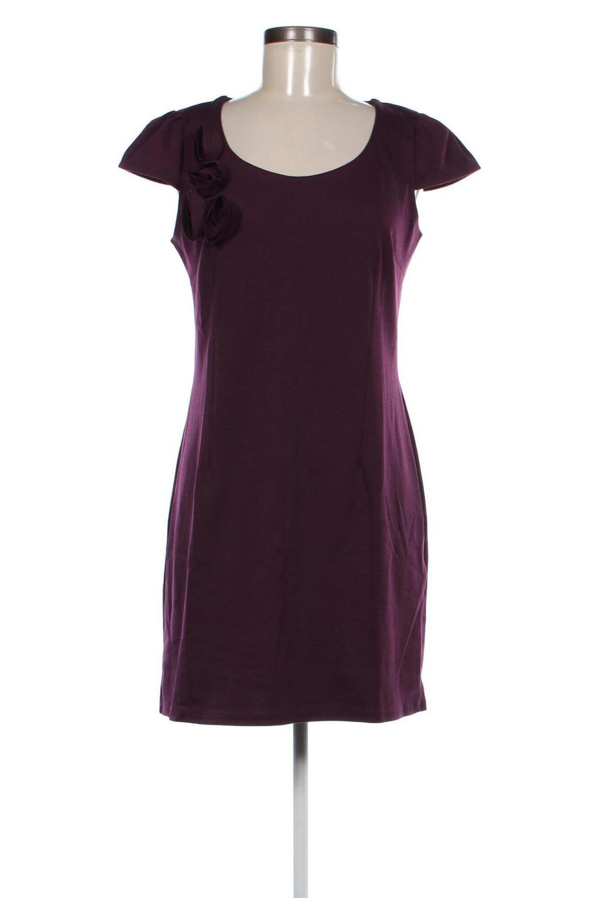 Kleid Primo Emporio, Größe M, Farbe Rot, Preis € 42,49