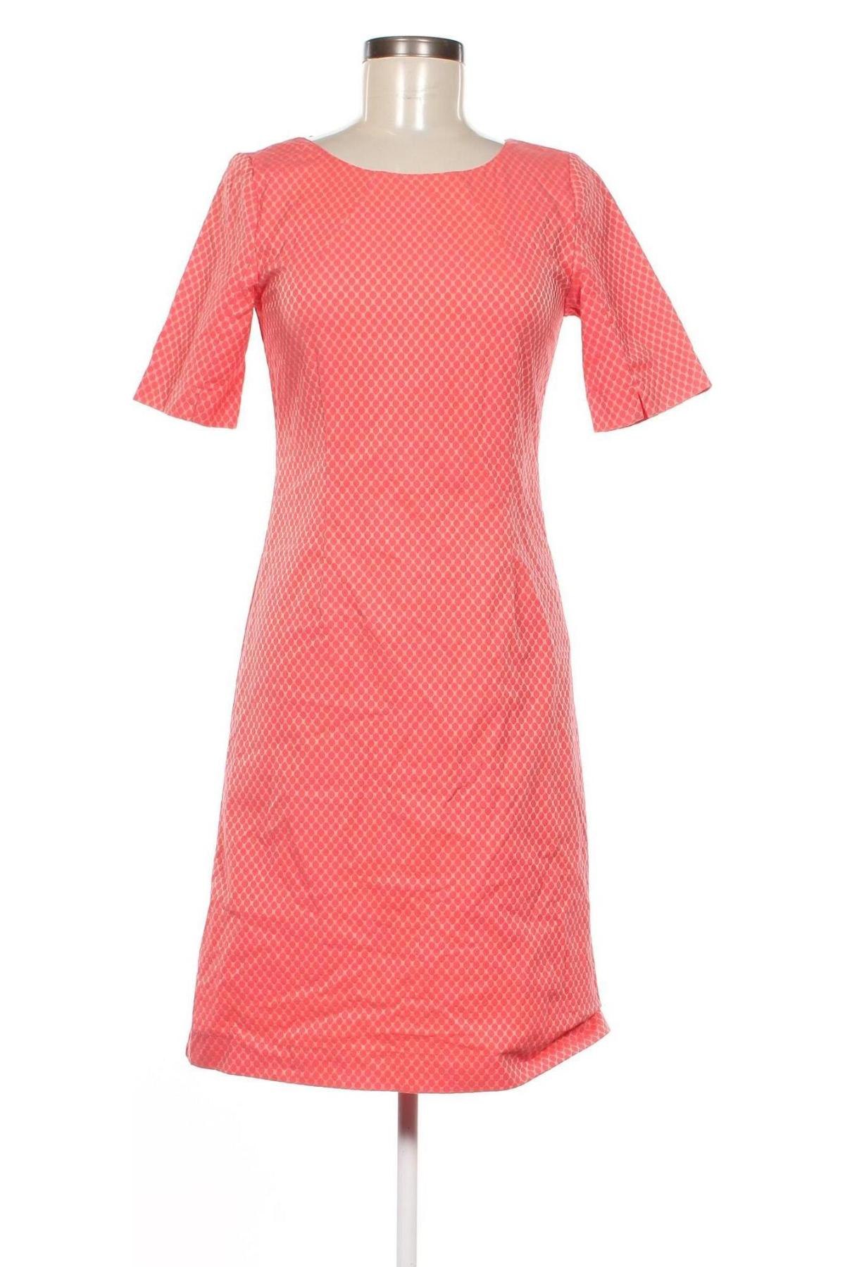 Kleid Qiero!, Größe S, Farbe Rosa, Preis € 16,99