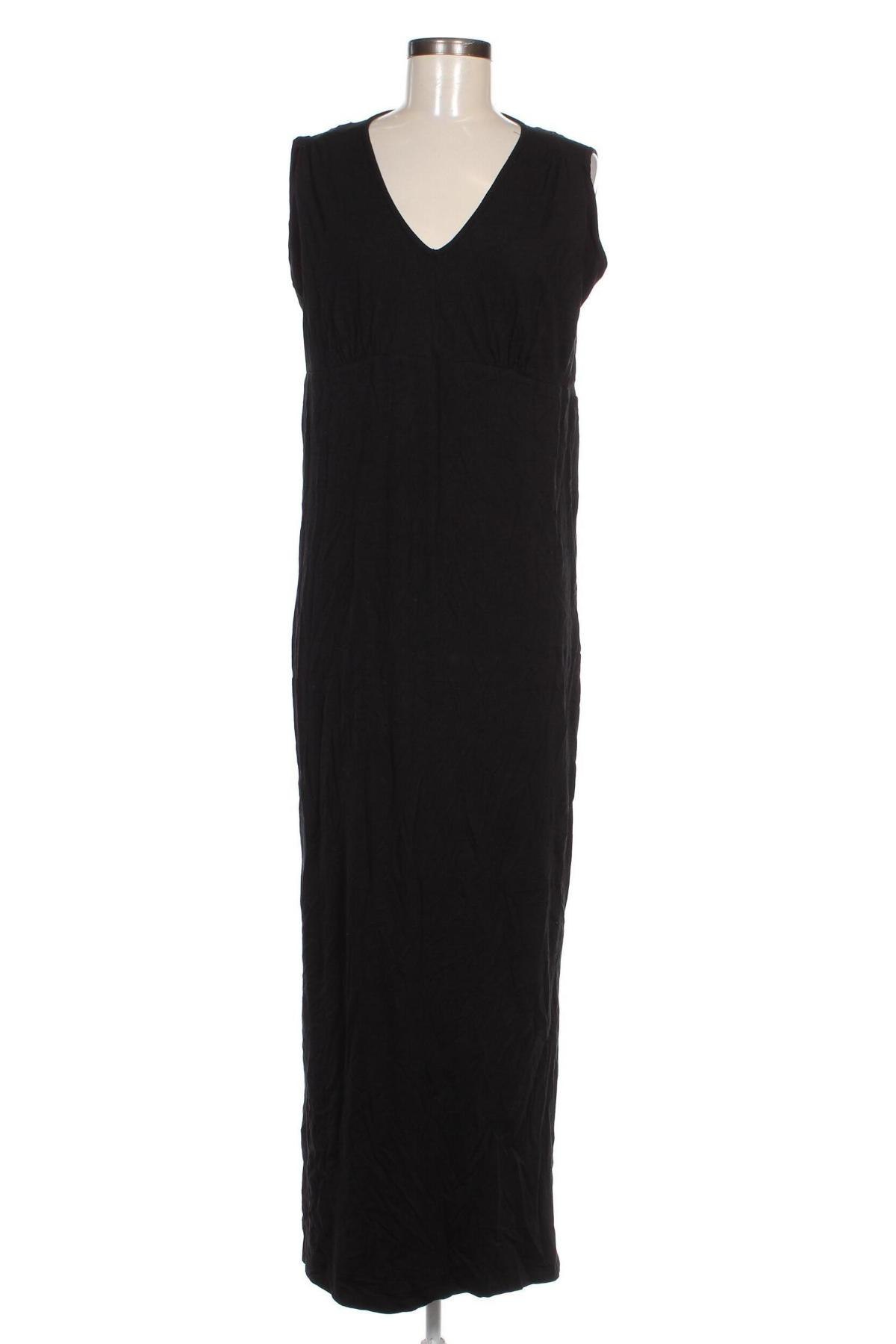 Rochie Queen Mum, Mărime XL, Culoare Negru, Preț 142,99 Lei