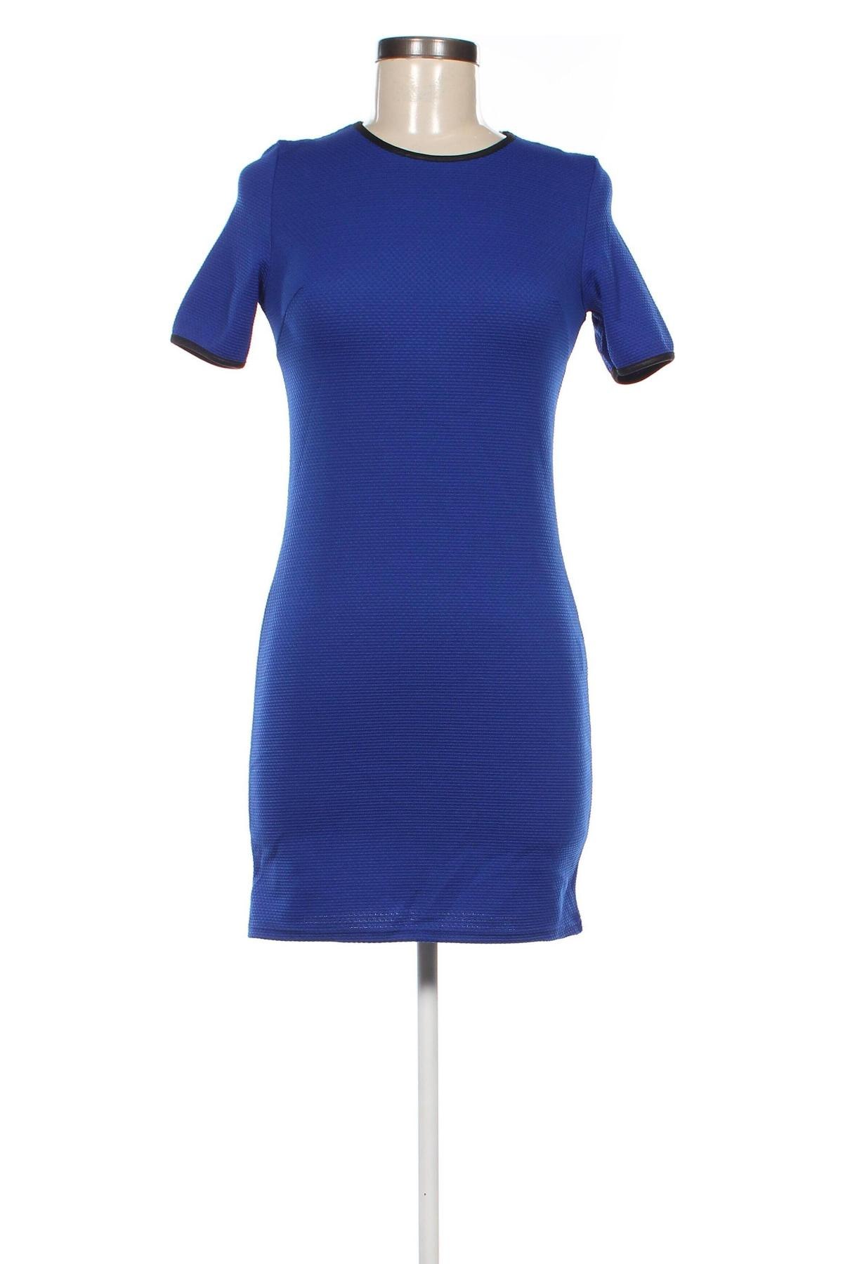 Kleid Quiz, Größe XS, Farbe Blau, Preis € 21,99