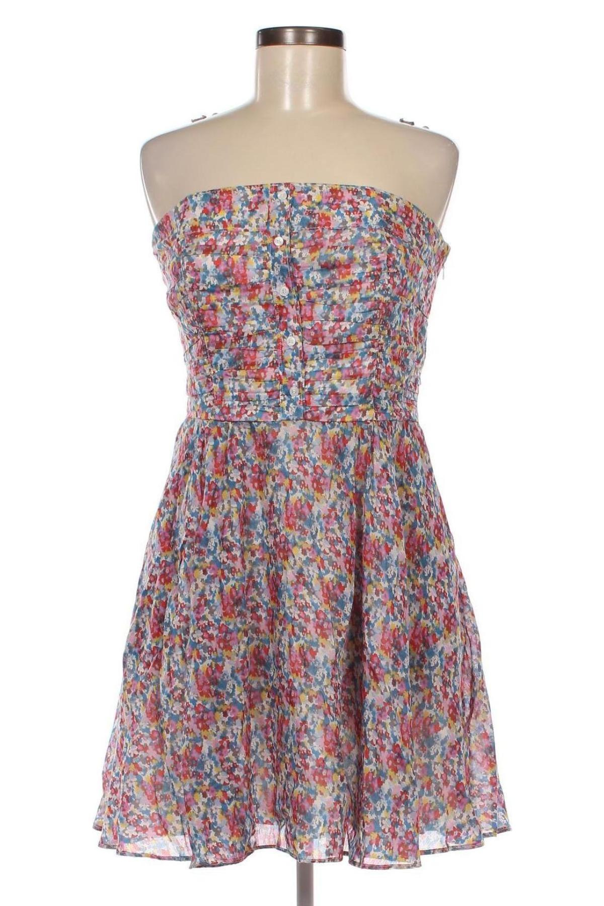 Rochie Reiss, Mărime M, Culoare Multicolor, Preț 278,49 Lei