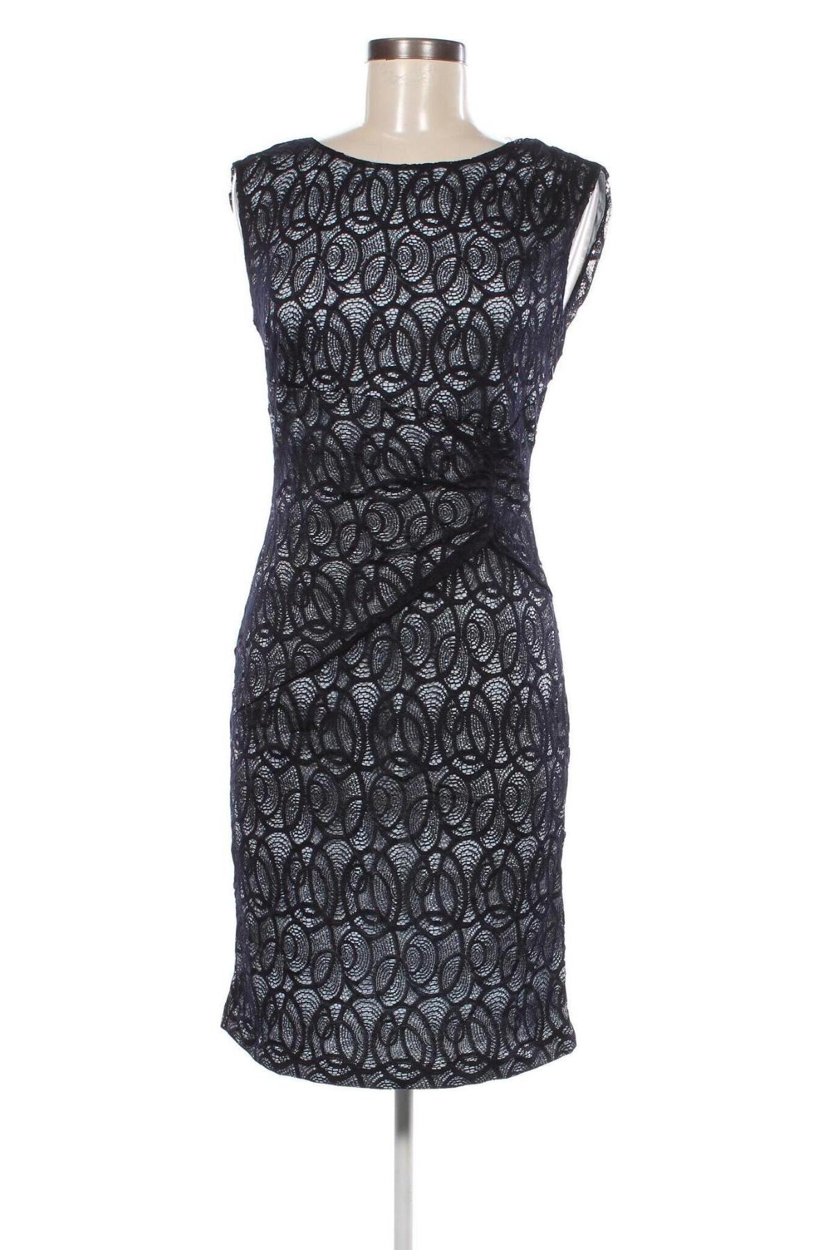 Rochie Reiss, Mărime M, Culoare Multicolor, Preț 214,99 Lei