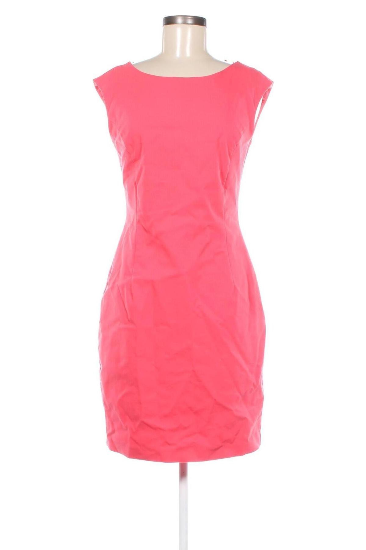 Kleid Reserved, Größe M, Farbe Rosa, Preis € 13,49