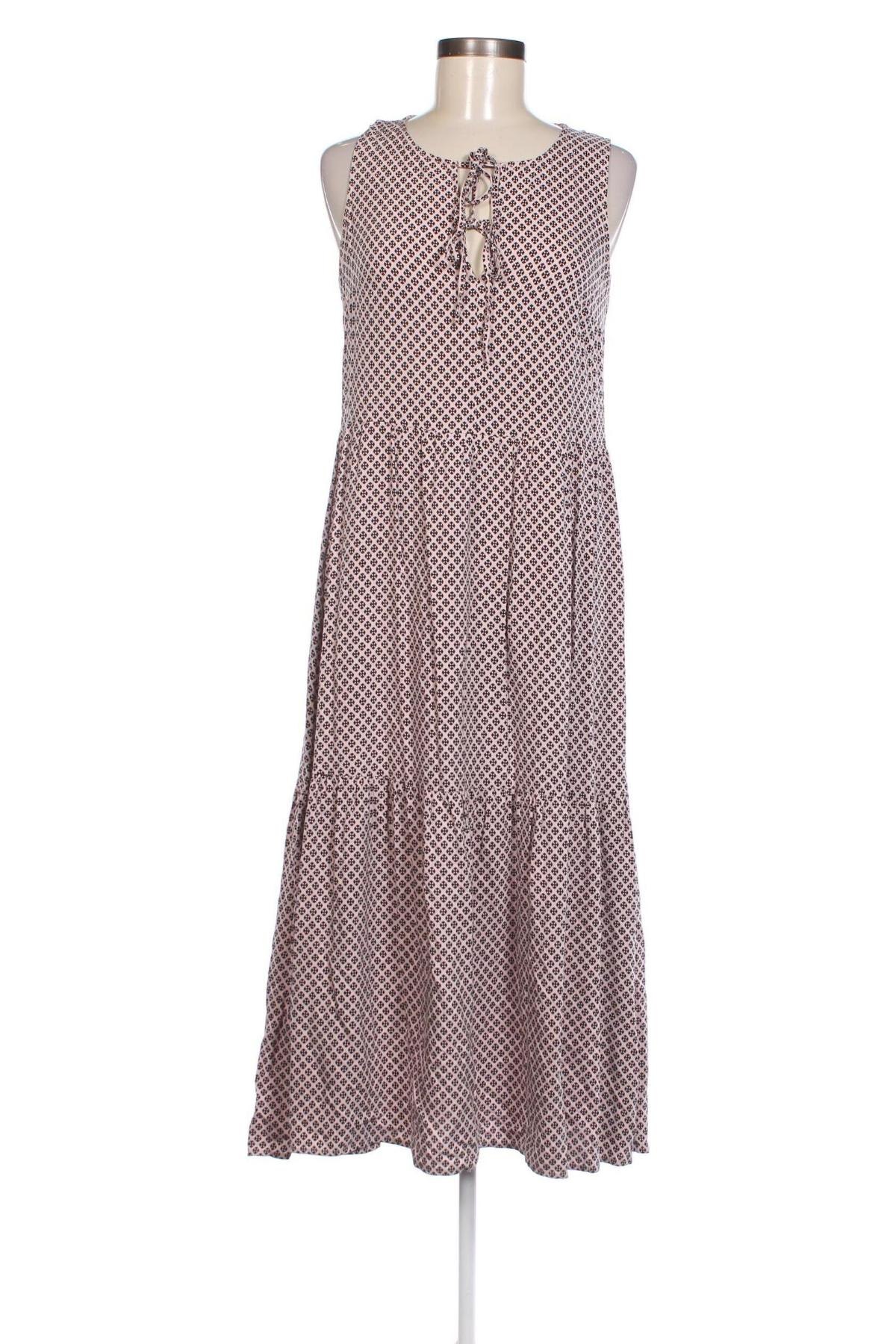 Kleid Reserved, Größe M, Farbe Rosa, Preis 8,99 €