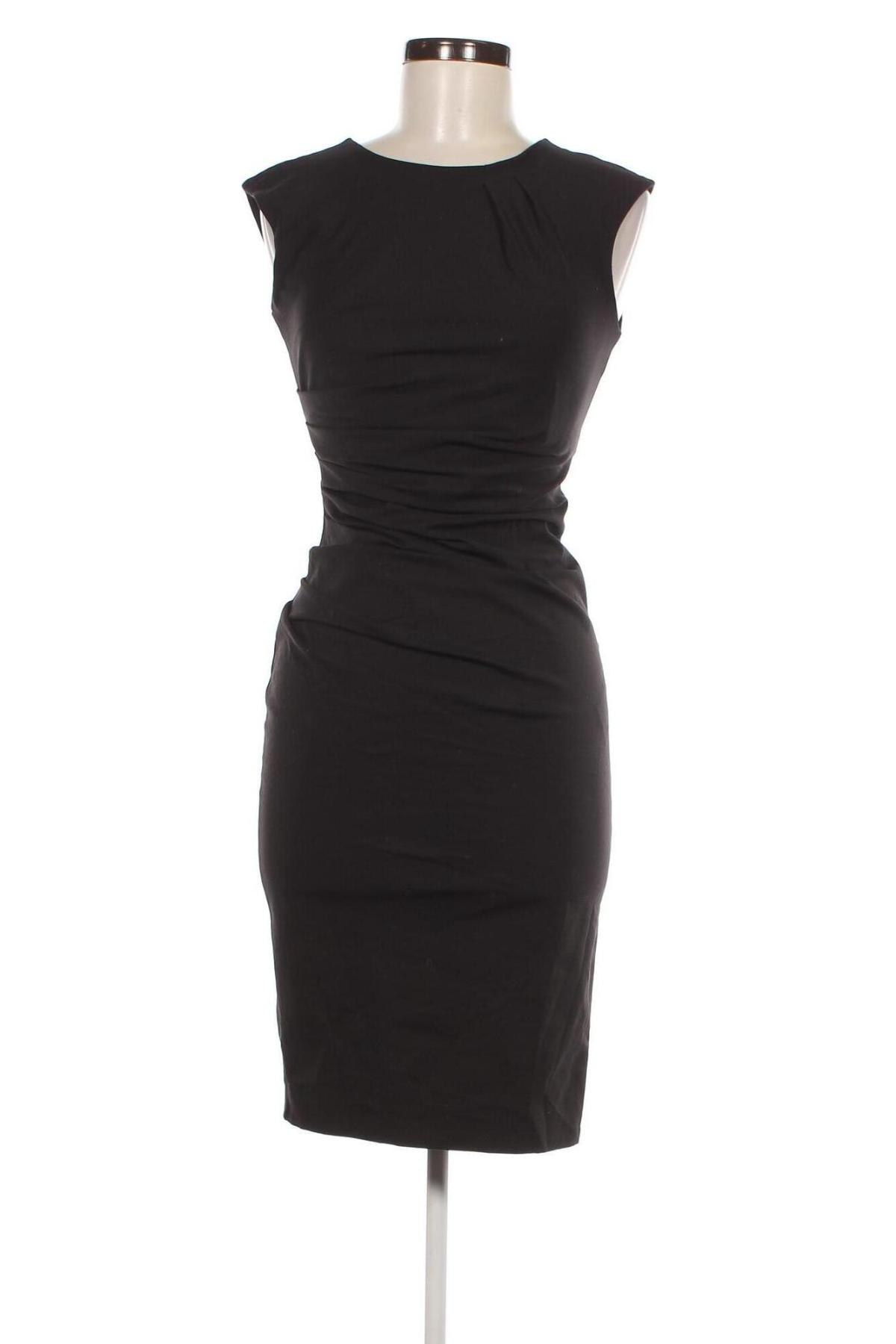 Rochie Rinascimento, Mărime M, Culoare Negru, Preț 659,18 Lei