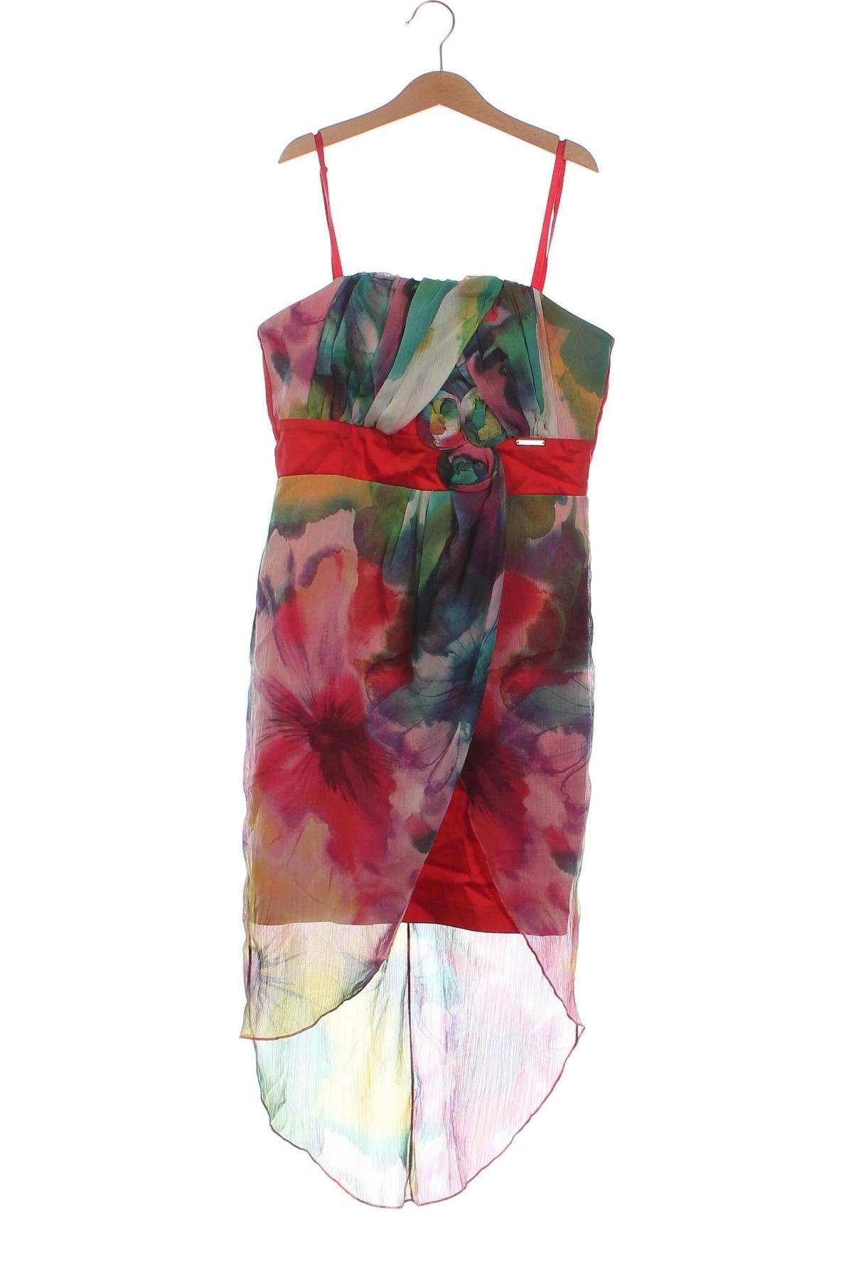 Rochie Rinascimento, Mărime S, Culoare Multicolor, Preț 135,99 Lei