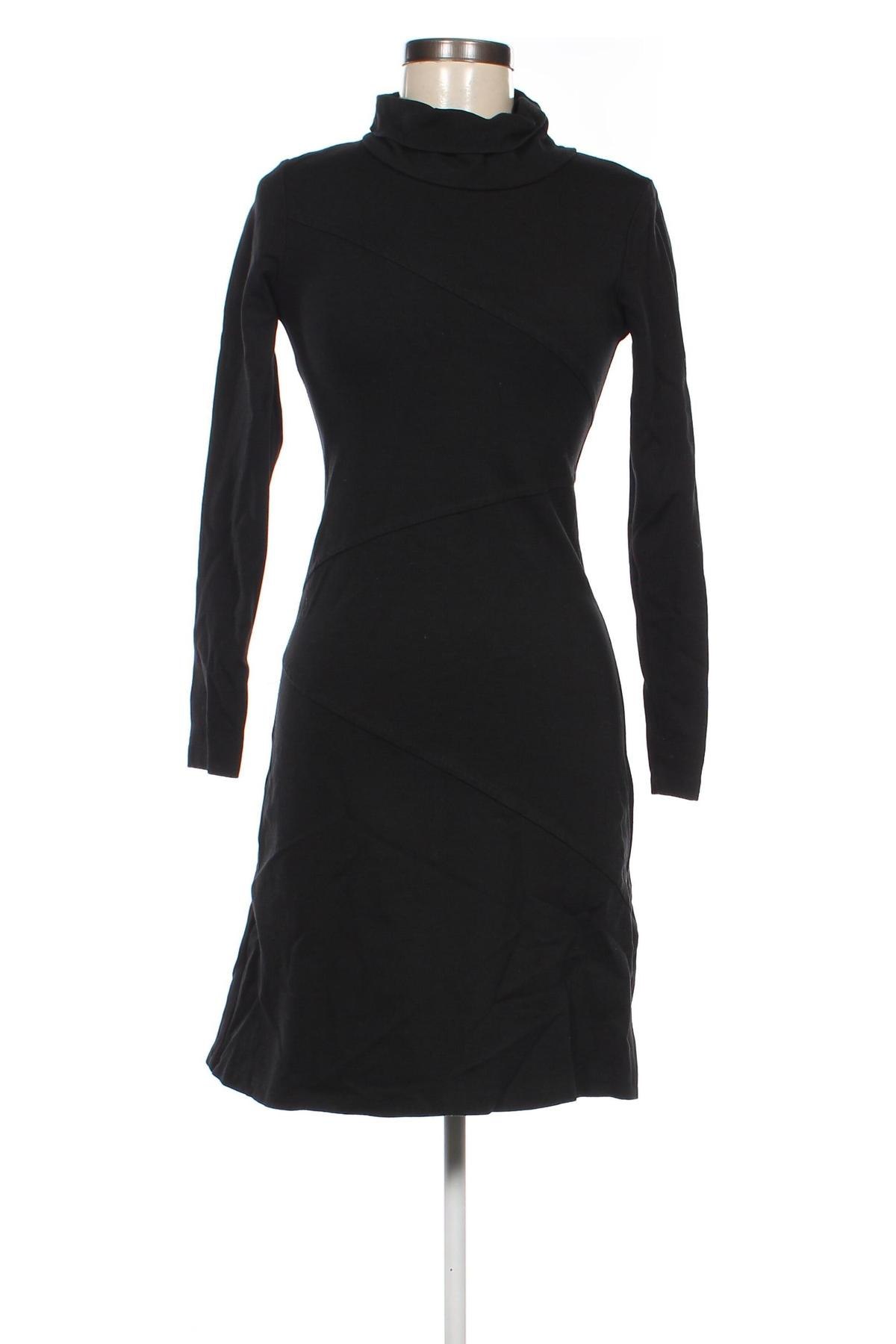 Kleid Rinascimento, Größe XS, Farbe Schwarz, Preis € 8,99