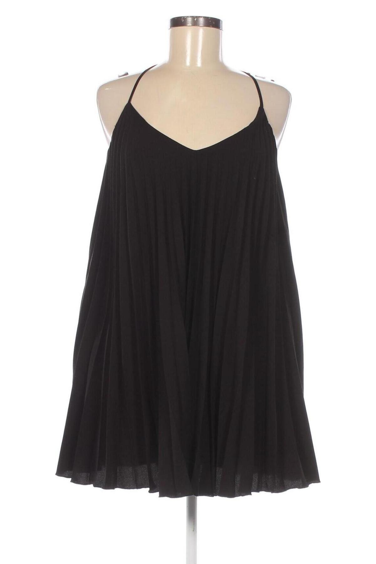 Rochie River Island, Mărime M, Culoare Negru, Preț 67,99 Lei