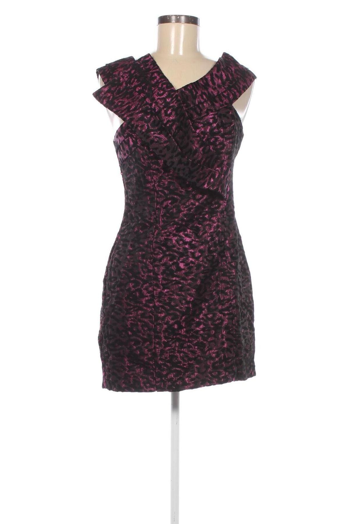 Kleid River Island, Größe S, Farbe Mehrfarbig, Preis 17,99 €