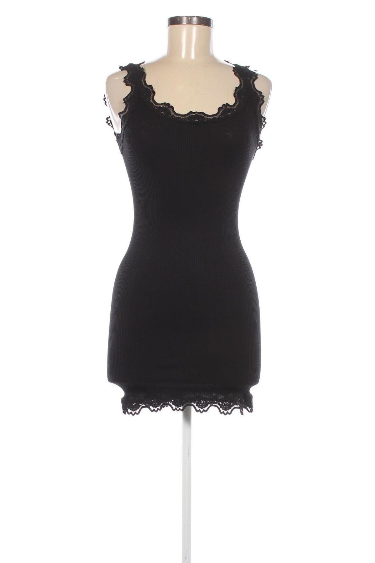 Rochie Rosemunde, Mărime XS, Culoare Negru, Preț 135,99 Lei