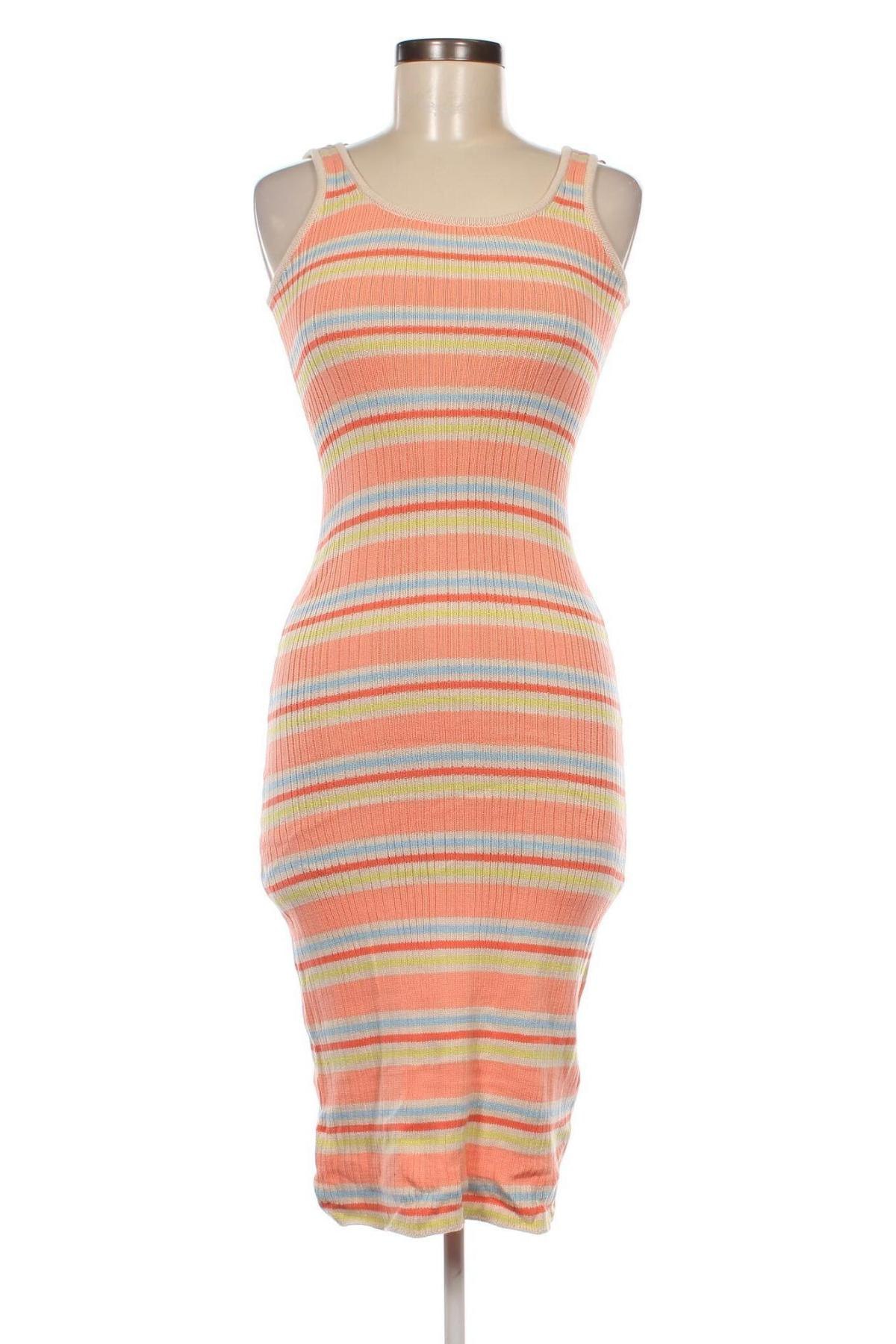 Rochie Roxy, Mărime XS, Culoare Multicolor, Preț 355,49 Lei