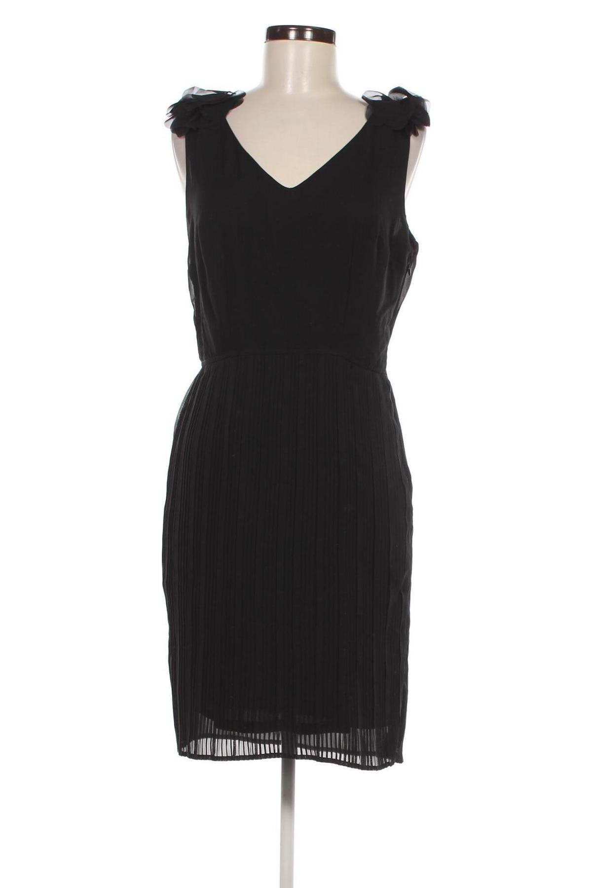 Rochie S.Oliver, Mărime M, Culoare Negru, Preț 79,99 Lei