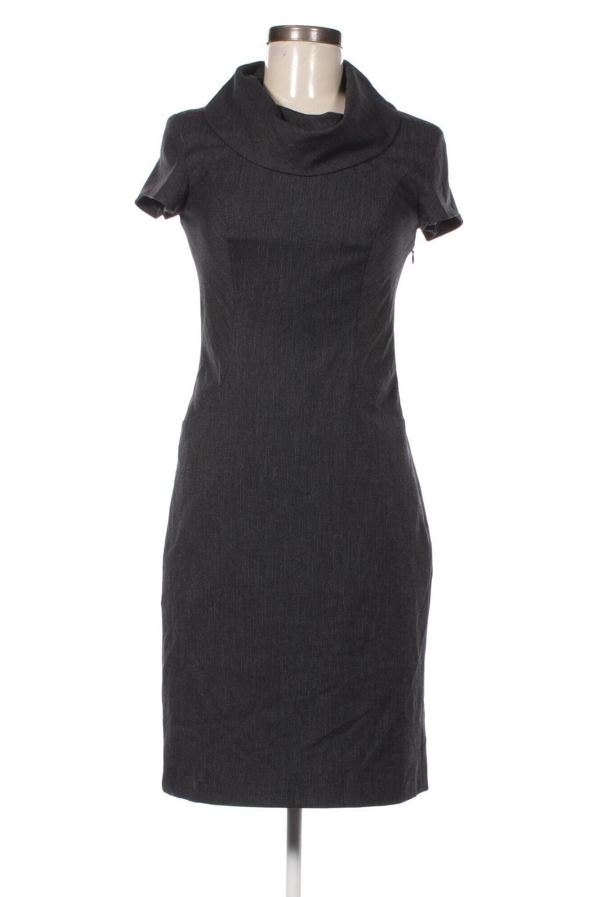 Kleid S.Oliver, Größe XS, Farbe Mehrfarbig, Preis 17,99 €