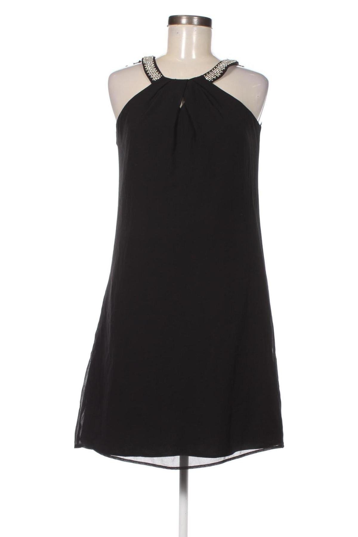 Rochie S.Oliver, Mărime XS, Culoare Negru, Preț 79,99 Lei