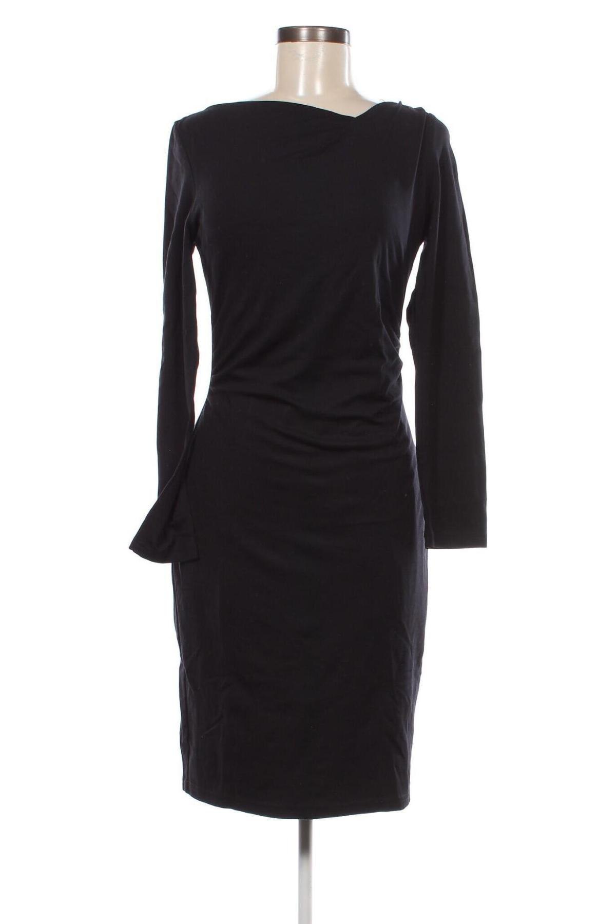 Rochie S.Oliver, Mărime S, Culoare Negru, Preț 63,99 Lei