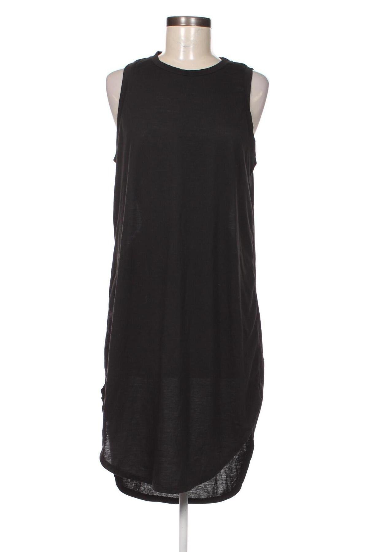 Rochie SHEIN, Mărime M, Culoare Negru, Preț 62,99 Lei