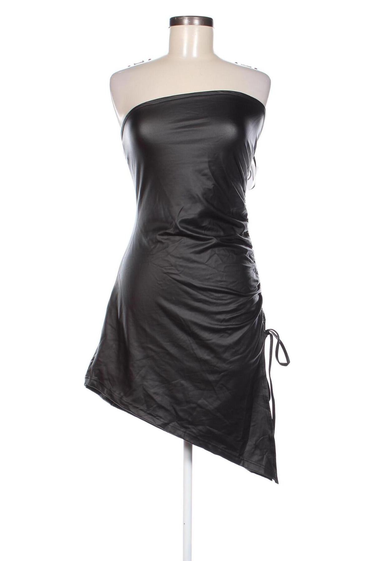 Kleid SHEIN, Größe M, Farbe Schwarz, Preis € 5,99